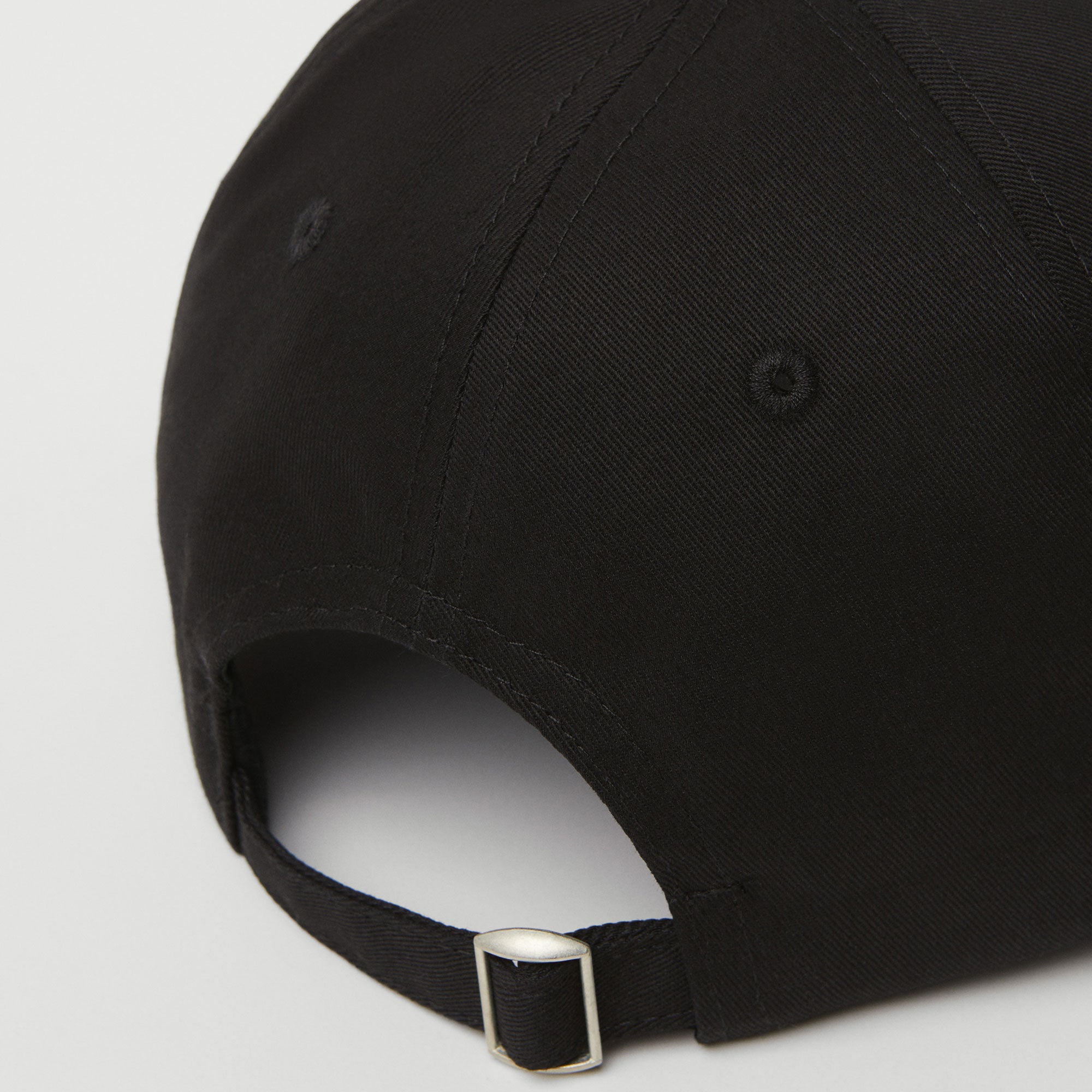 Bj枚rn Borg Ace Tennis Cap、mySite、neckold