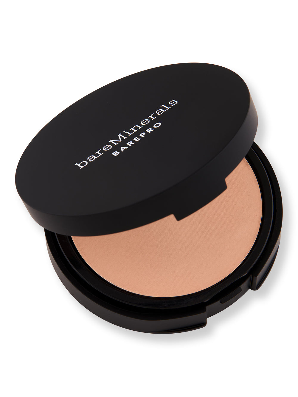 Bareminerals BarePro 16HR Skin-Perfecting Powder Foundation、mySite、gigharbornorthrealestate