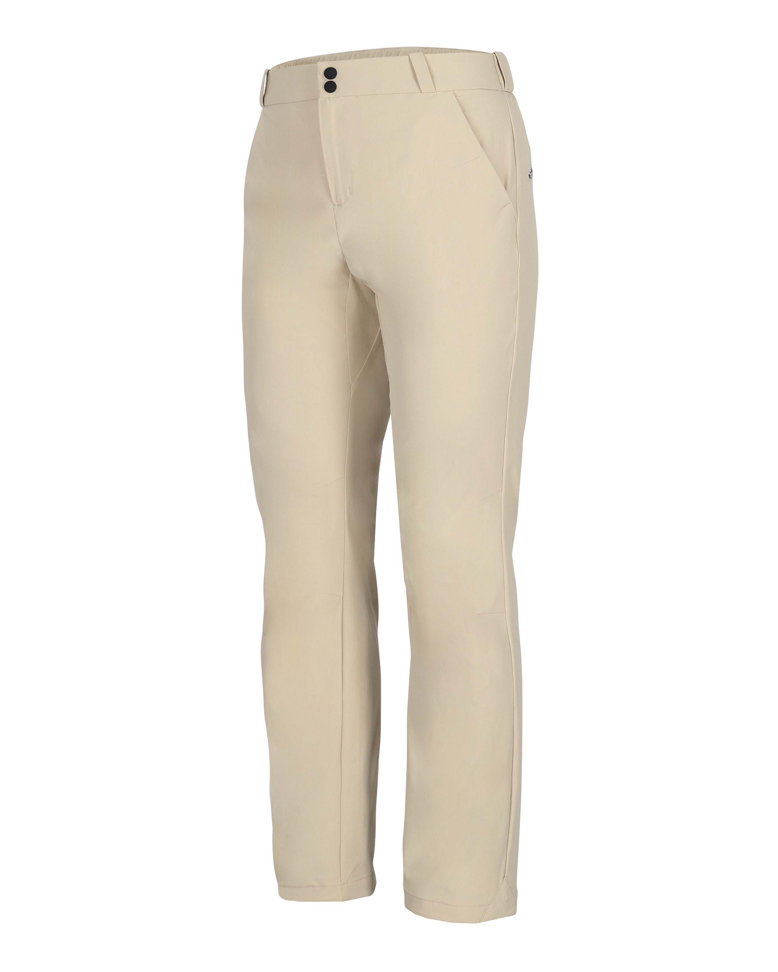 Women's Explorer Hike Pant、mySite、i-lightchina