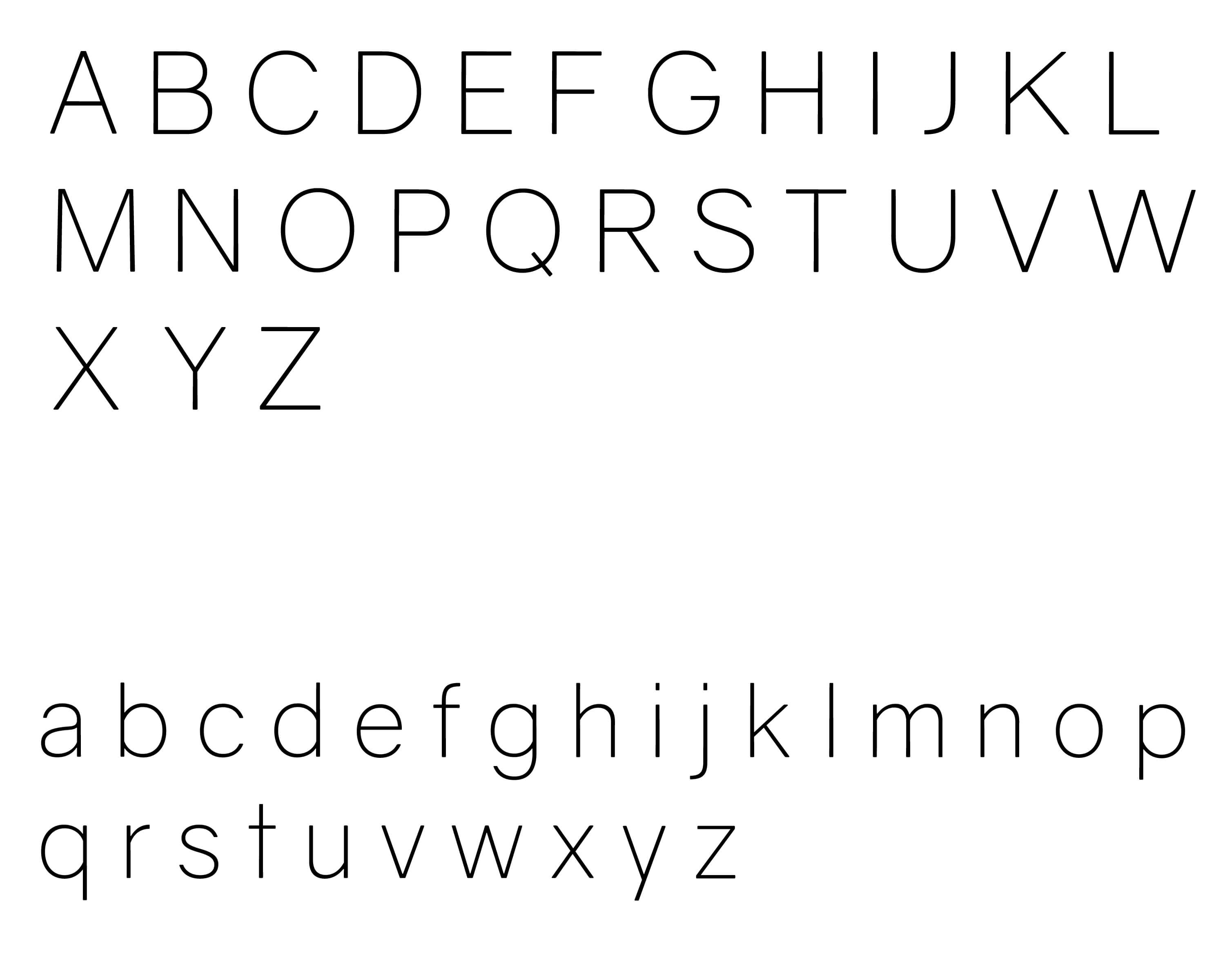  Personalized Baby Name Wood Announcement | Rose Bouquet、mySite、layawaytickets