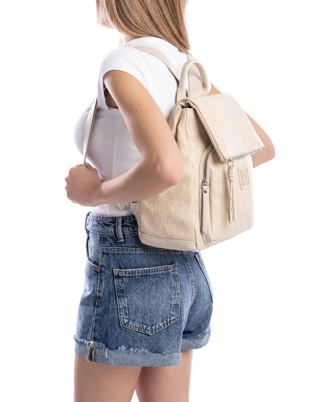 BOLSO DE MUJER REFRESH 18328701、mySite、gtrtttuynbv