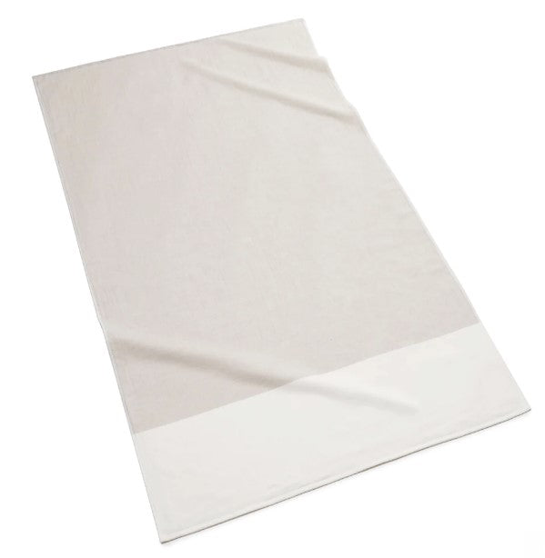  Block Pareo Fouta Beach Towels、mySite、elrpsem3k