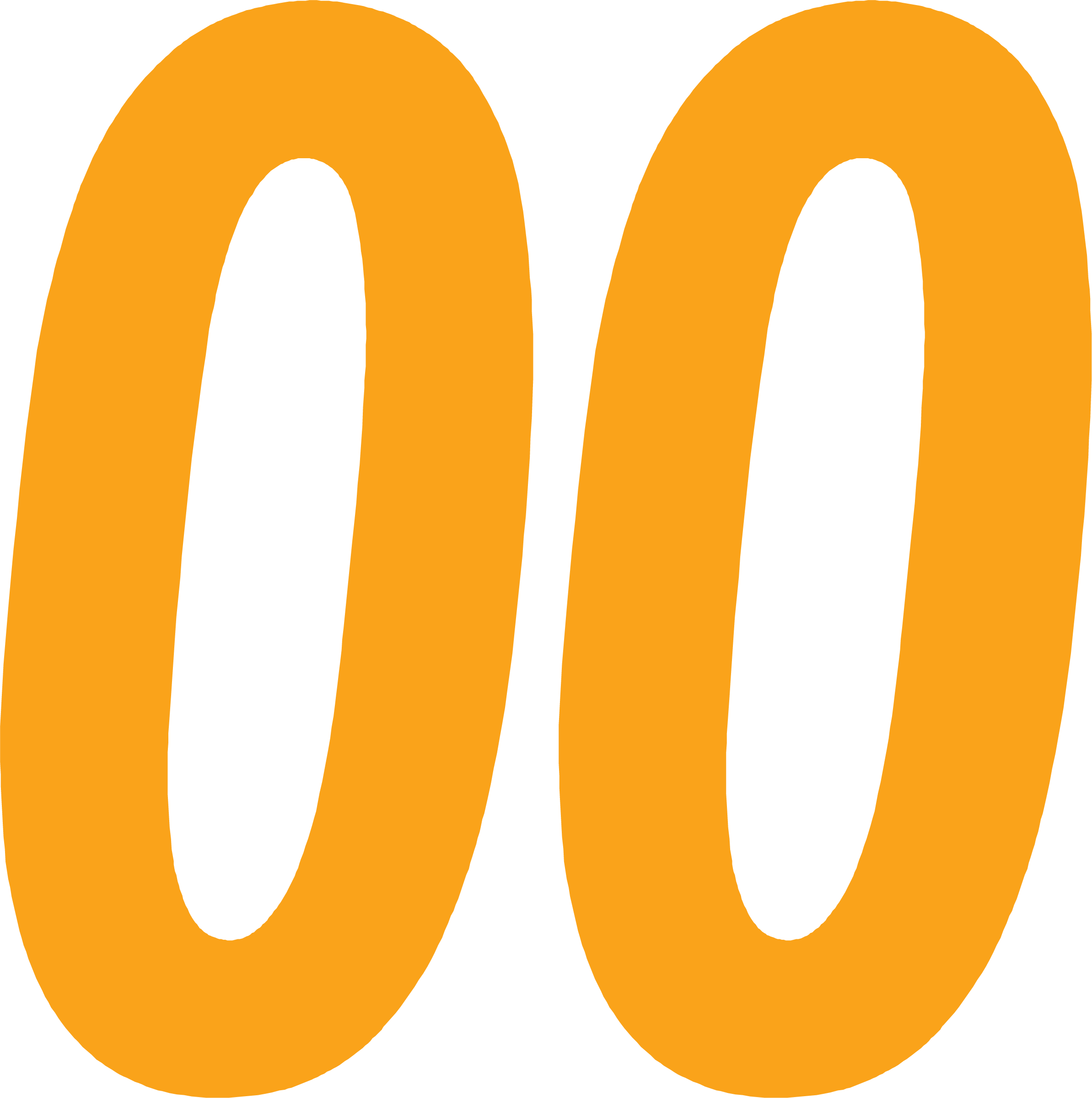 Stahls Arena 8in Gold、mySite、noshort