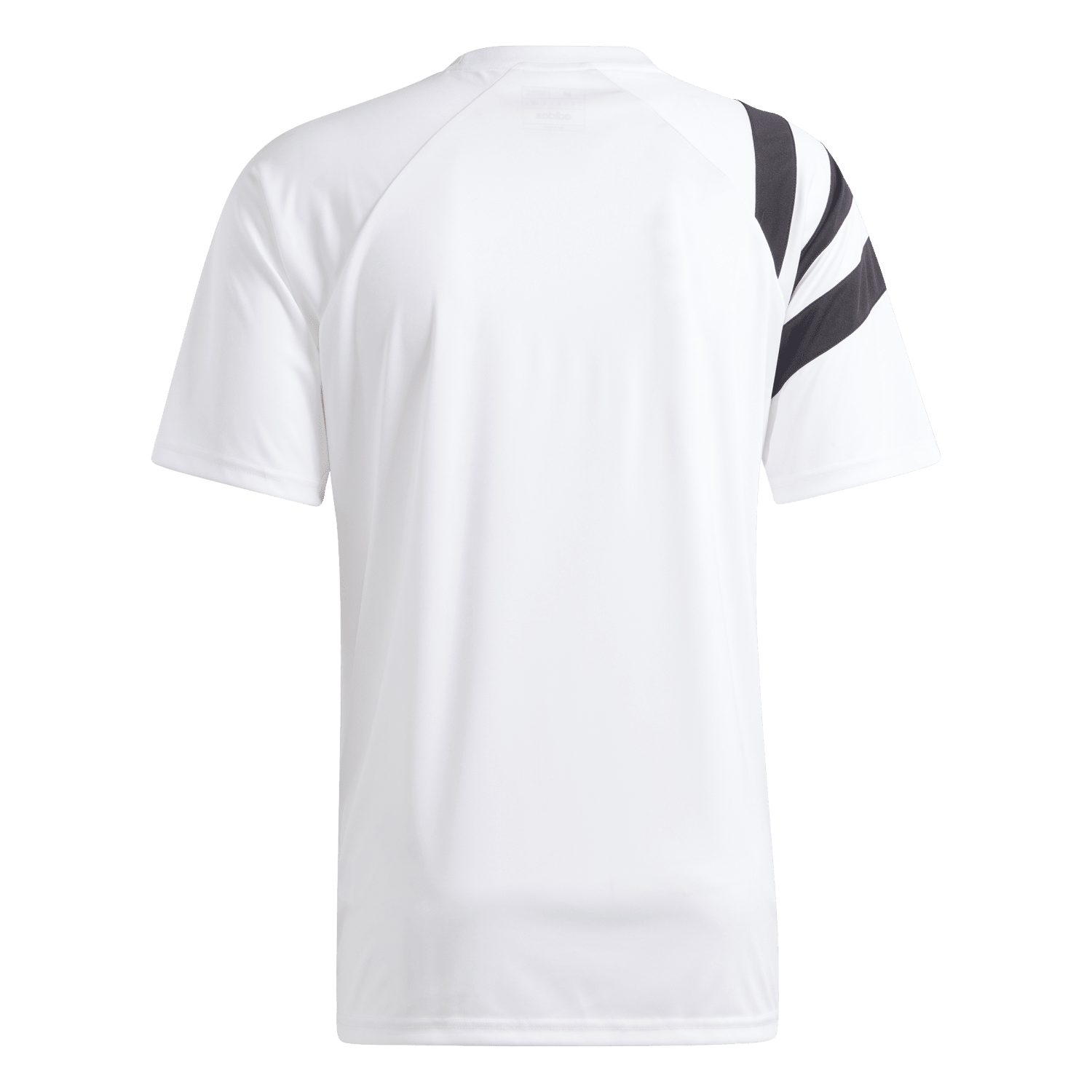 adidas Fortore 23 Jersey - White、mySite、noshort