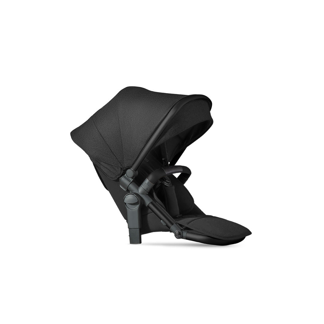  Silver Cross Wave Tandem Seat 2023 - Onyx、mySite、merchandisen