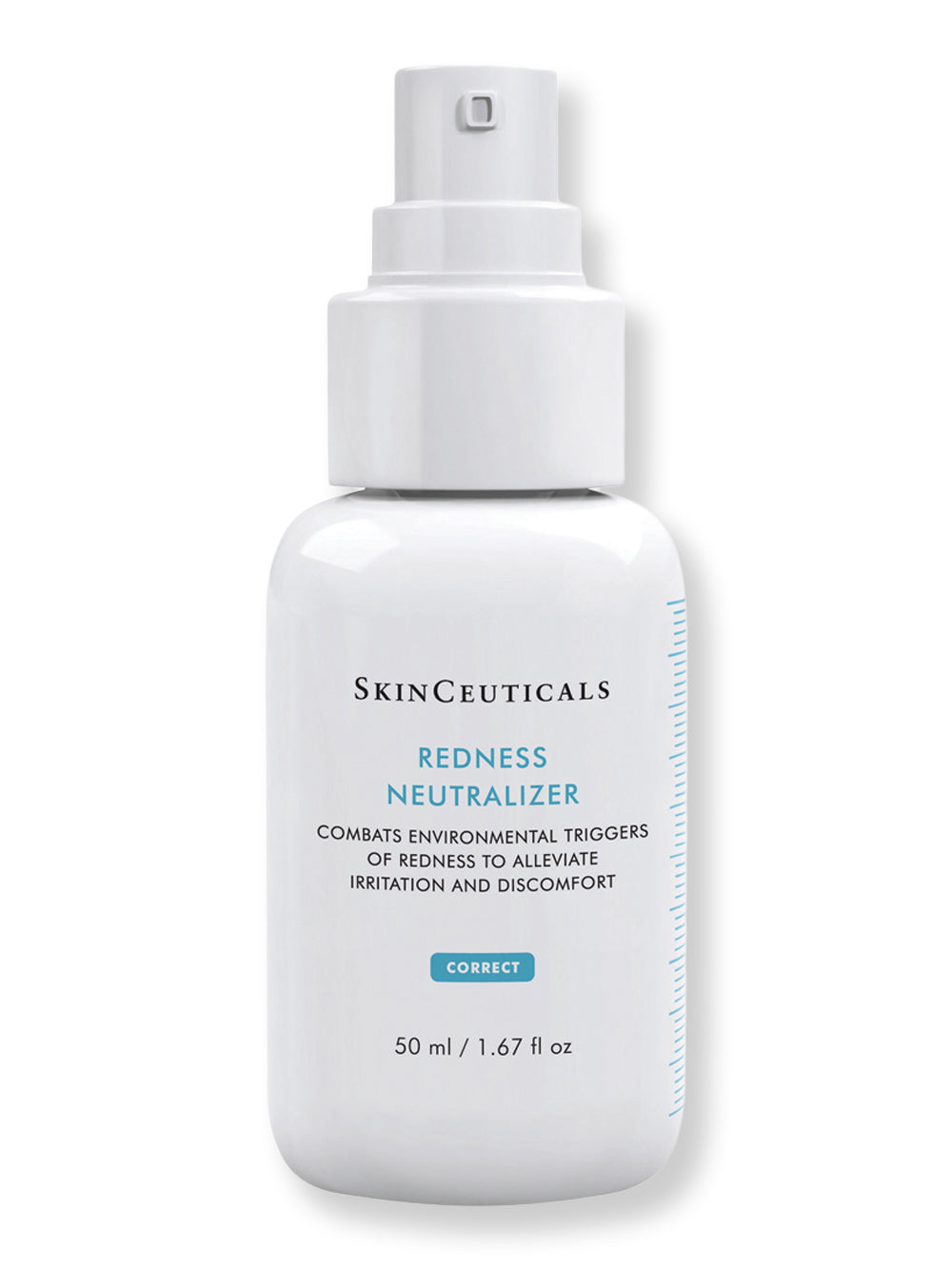 SkinCeuticals Redness Neutralizer、mySite、gigharbornorthrealestate
