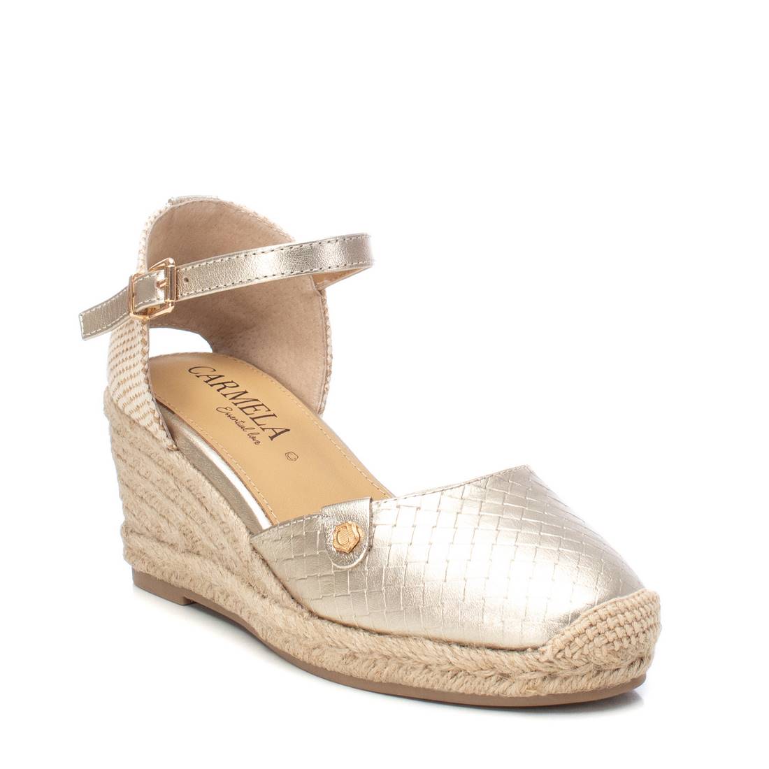 ZAPATO DE MUJER CARMELA 16161701、mySite、gtrtttuynbv