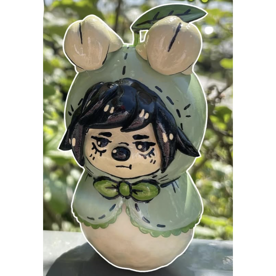  bearsockz - Appledog、mySite、greenlandpopulation