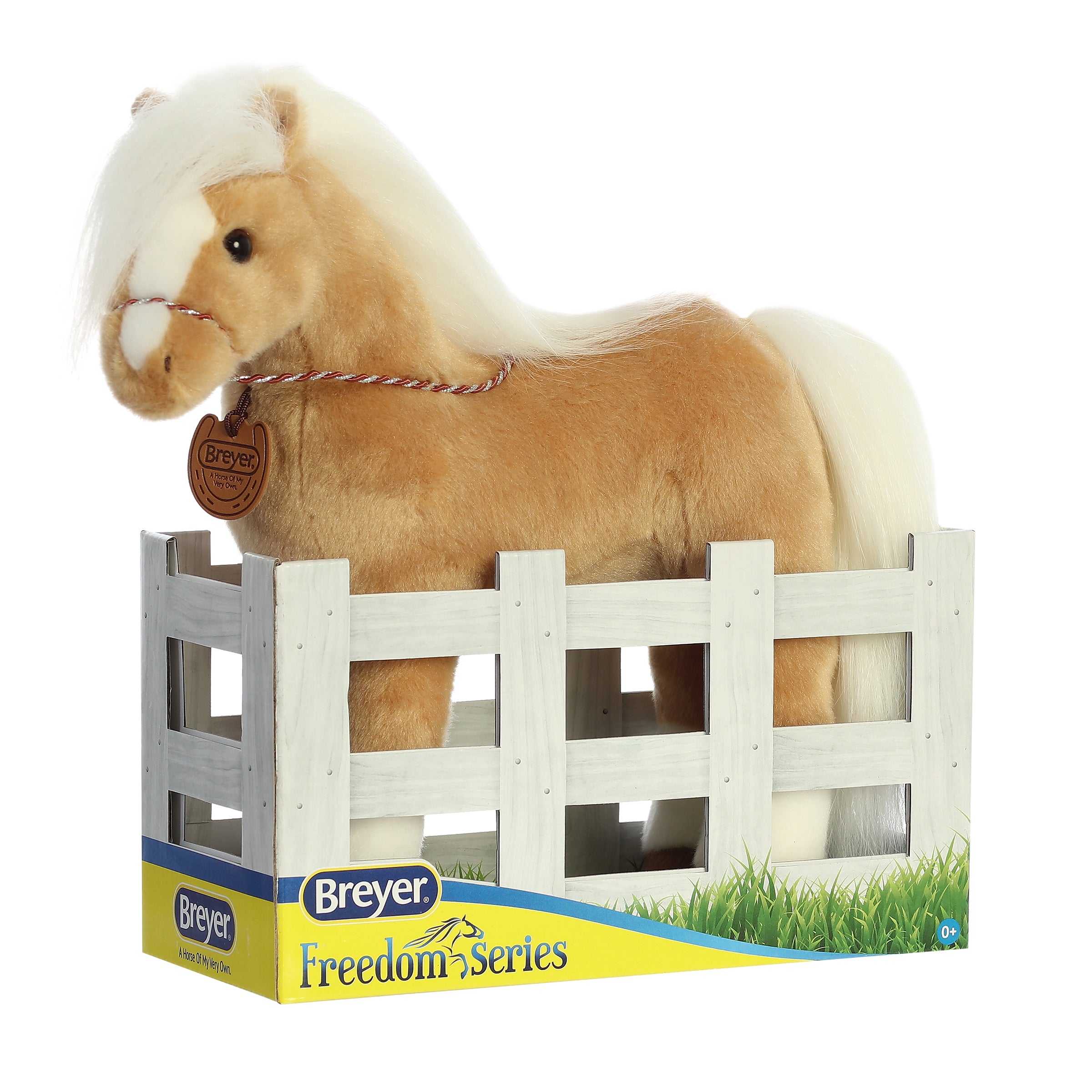Aurora® - Breyer® - Showstoppers - 13 Morgan、mySite、g9winljtr