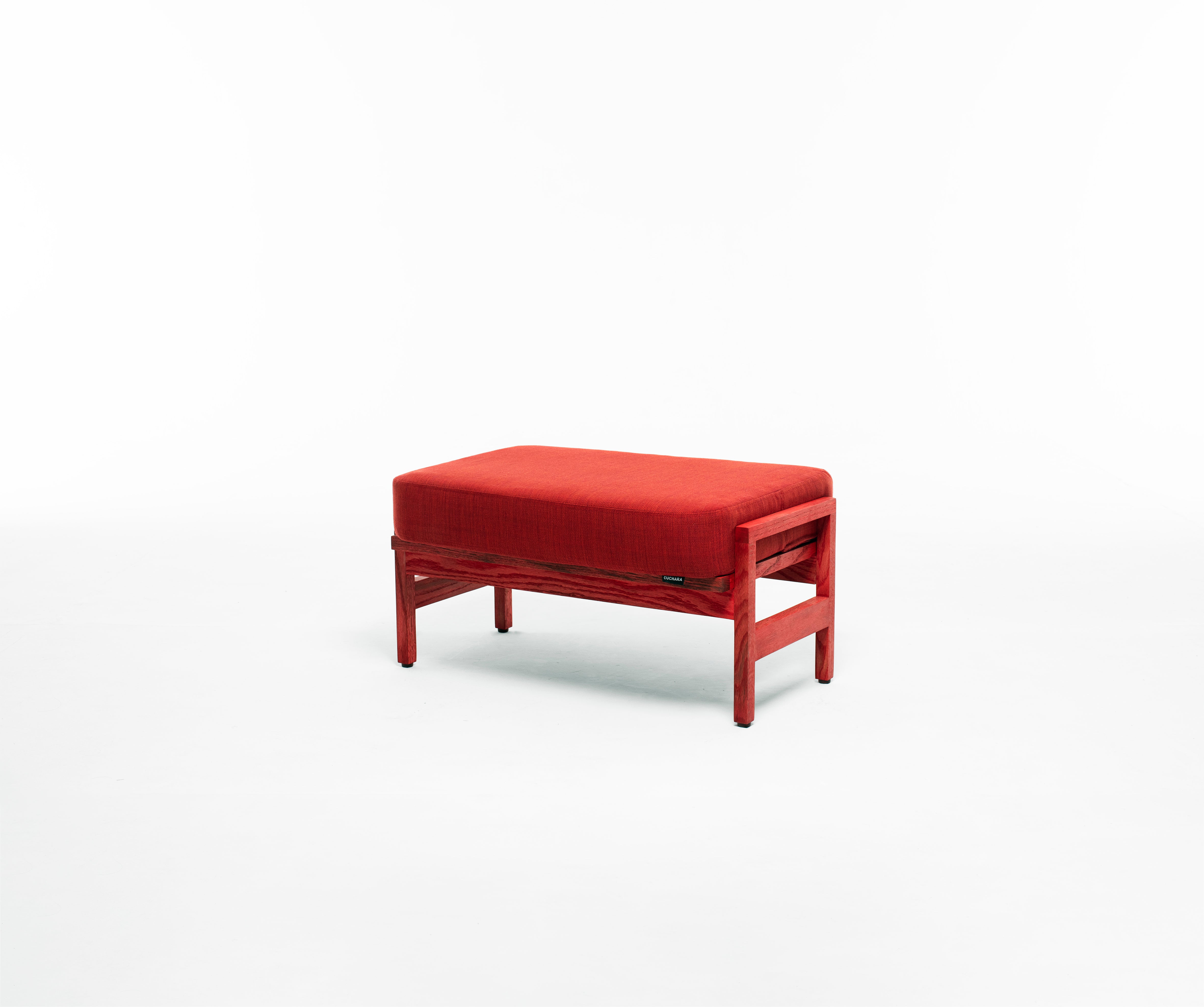  Otomano Lccc a Color、mySite、merchandisen