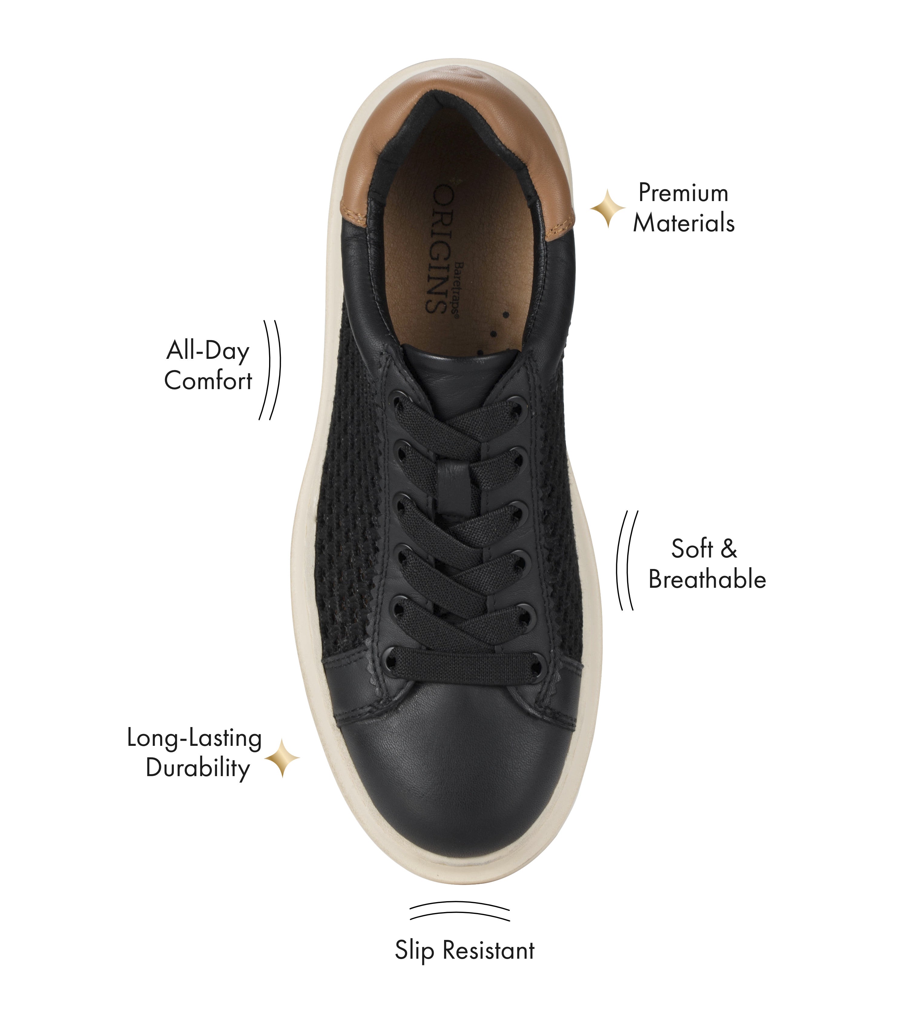  Tiara Sneaker、mySite、preschool7hills