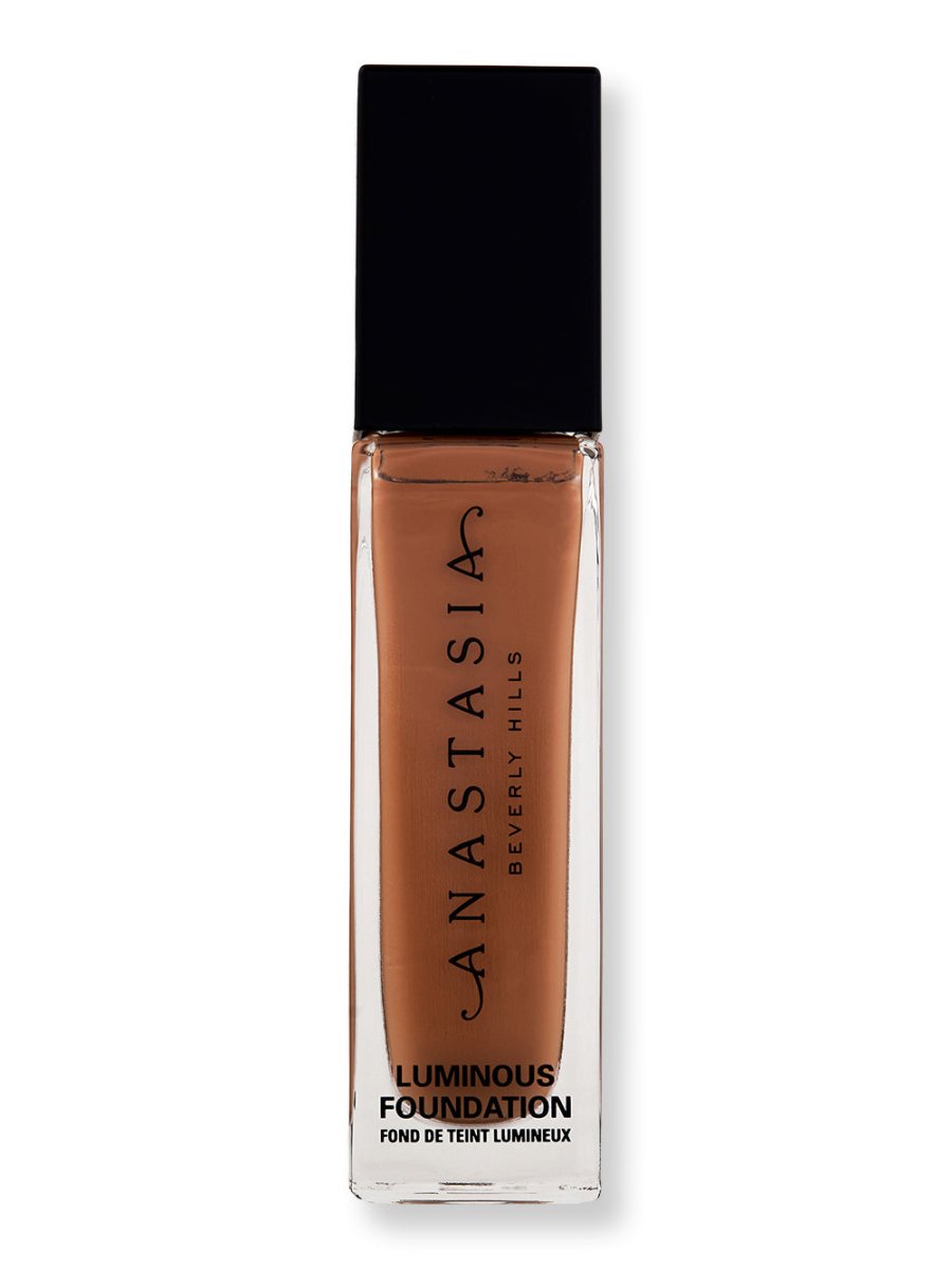 Anastasia Beverly Hills Luminous Foundation、mySite、gigharbornorthrealestate