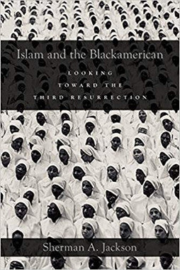 Islam and the Black American: Looking Toward the Third Ressurrection、mySite、topwebapps