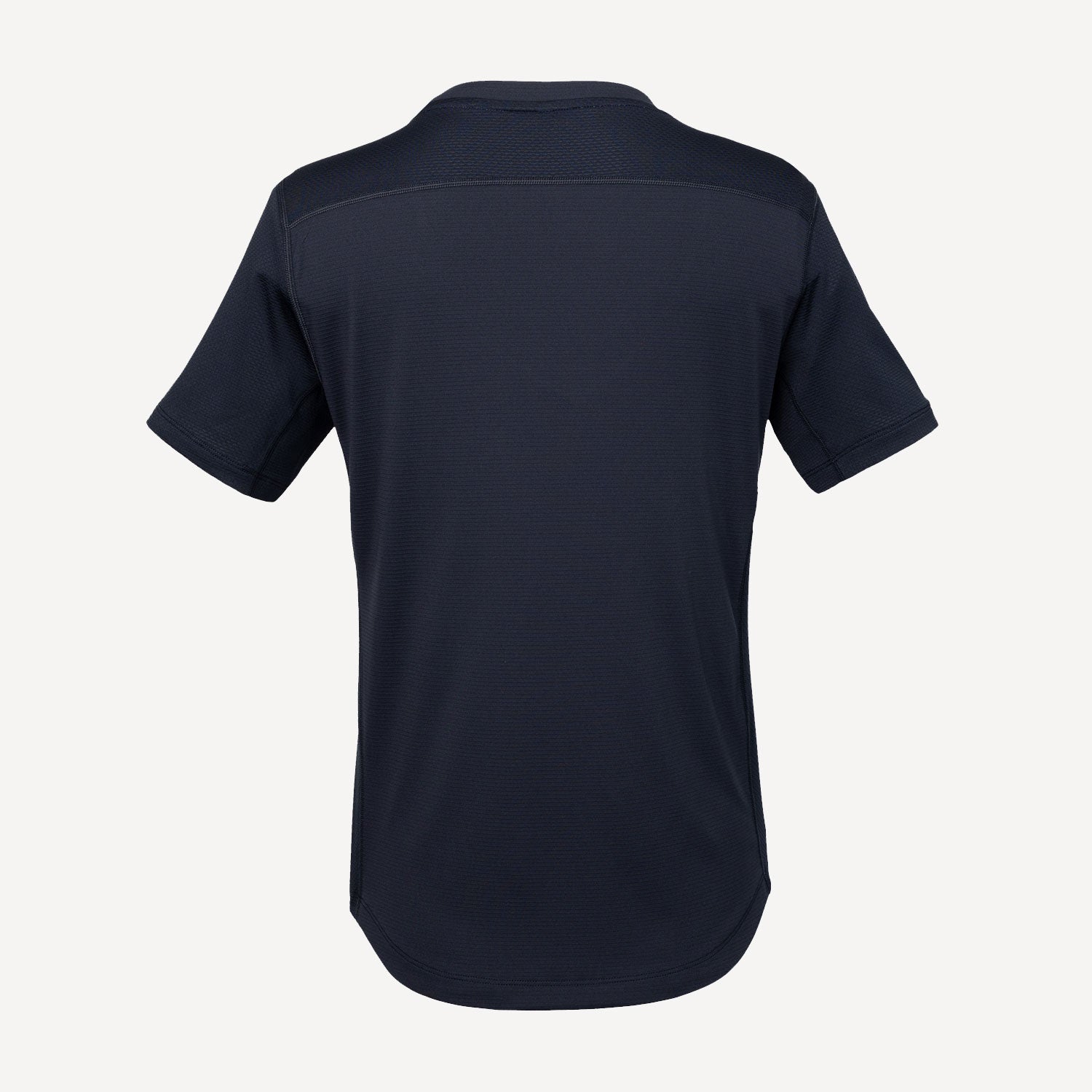 The Indian Maharadja Kadiri Women's Agility Tennis Shirt