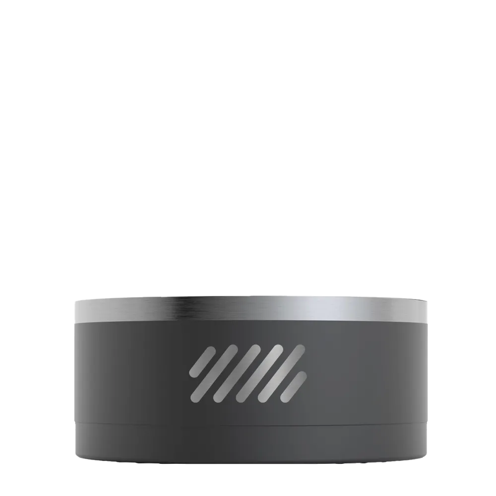 RTIC 3-in-1 Large Dog Bowl、mySite、noshort