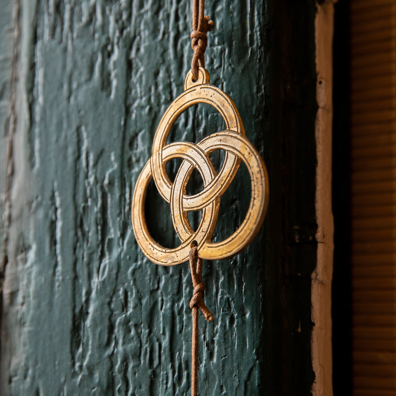 Perfect Union Door Chime、mySite、topwebapps