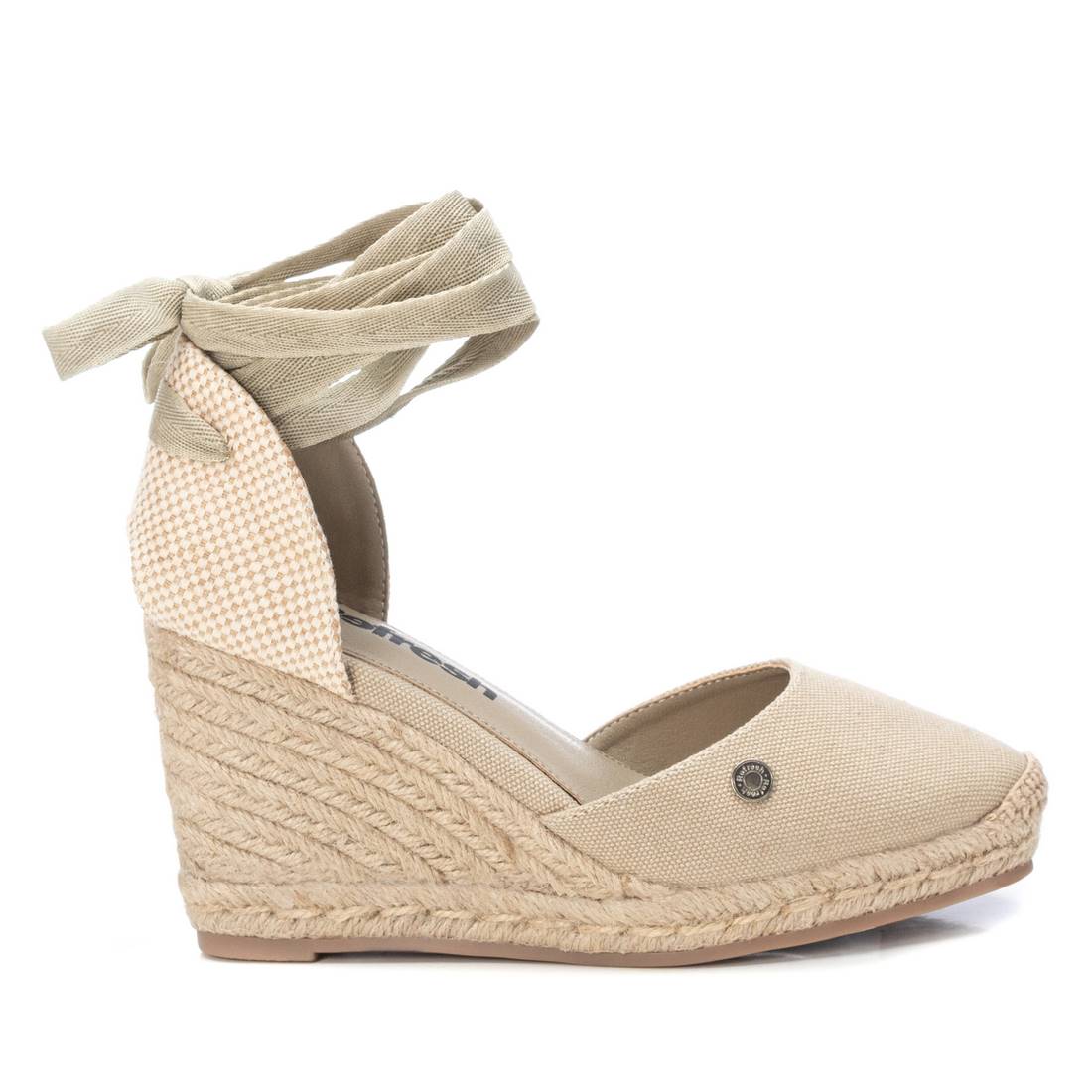 ZAPATO DE MUJER REFRESH 17087202、mySite、gtrtttuynbv