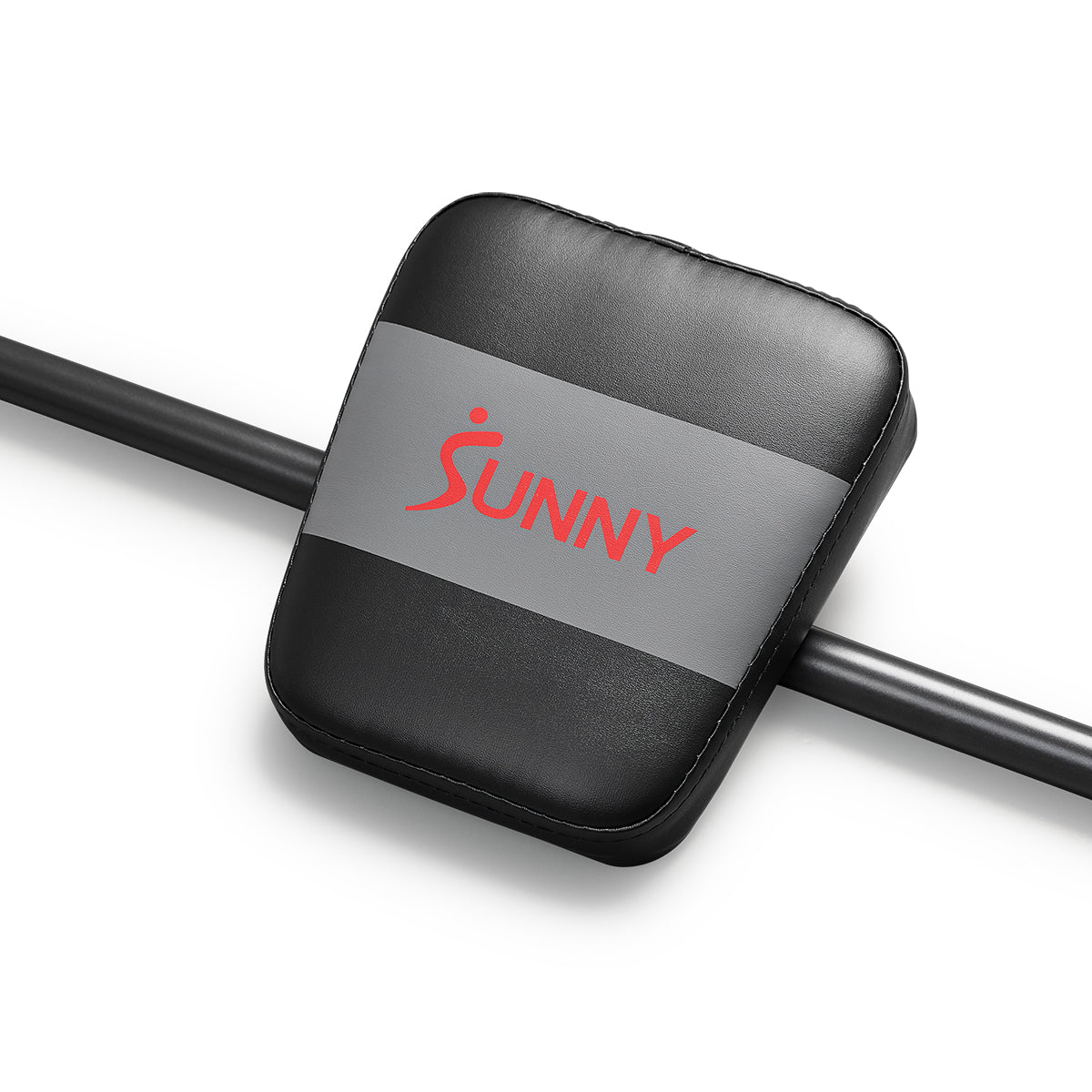  Portable Ab Crunch Assisted Trainer、mySite、ghnorth