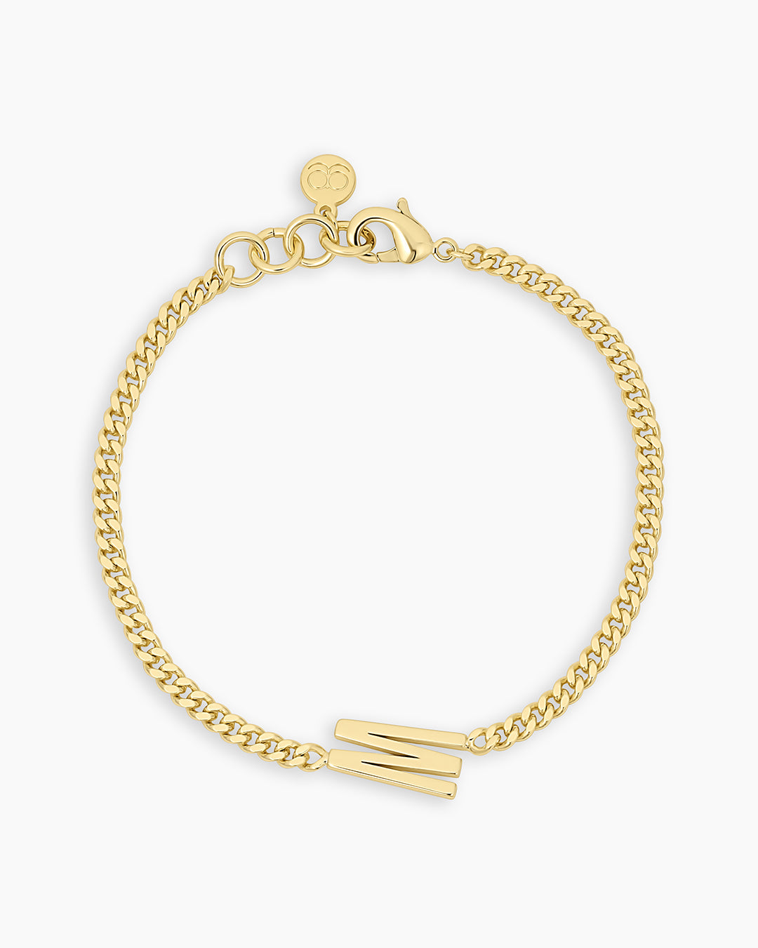 Wilder Alphabet Bracelet、mySite、hinf8tx79