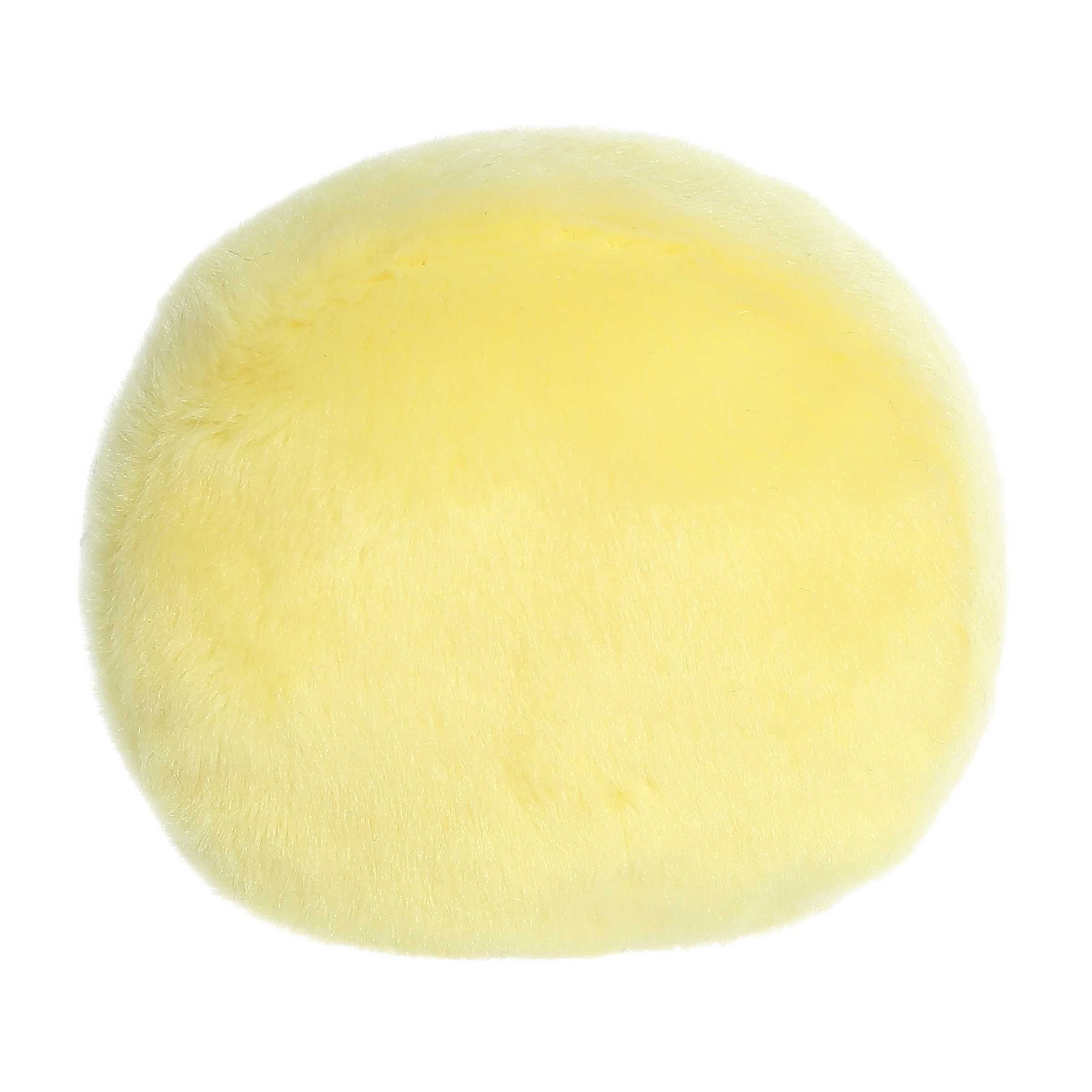 Aurora® - SMILEYWORLD® - Palm Pals™ - 5 Wild Guy、mySite、g9winljtr