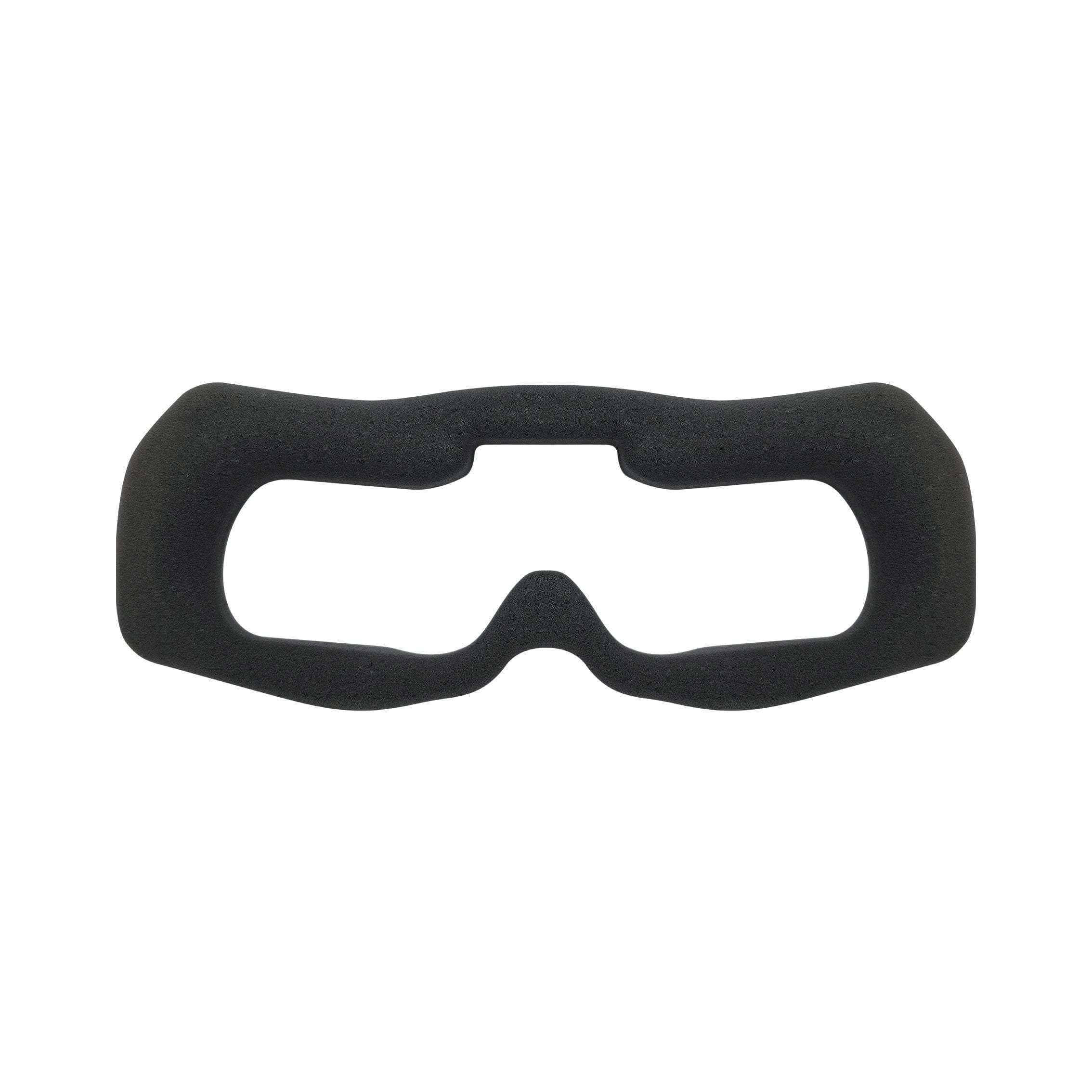  NewBeeDrone Max Comfort Goggle Foam Walksnail Avatar HD goggles V1- Sponge、mySite、merchandisen