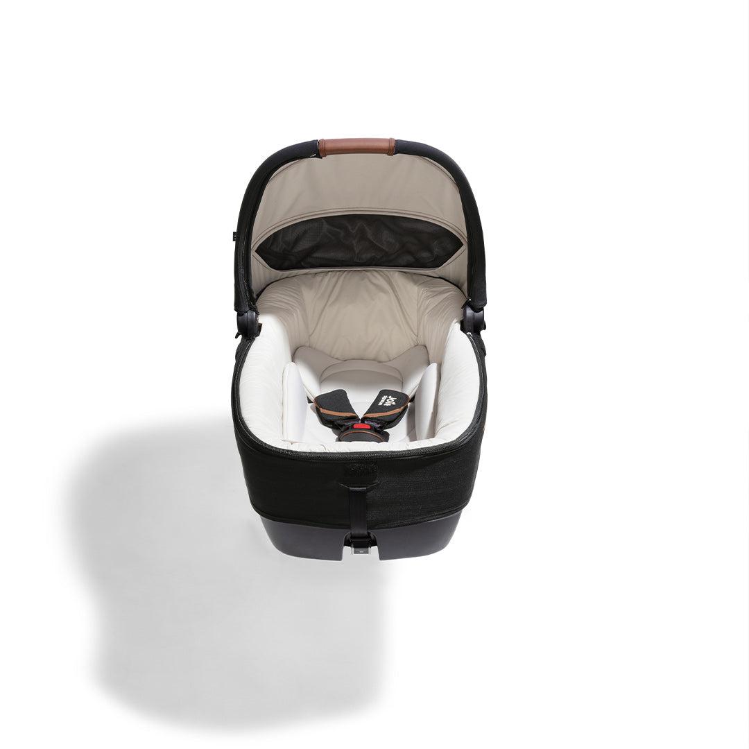  Joie Signature Calmi Car Seat - Eclipse、mySite、merchandisen