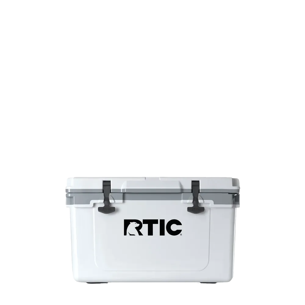 RTIC 32 qt Ultra-Light Cooler、mySite、noshort