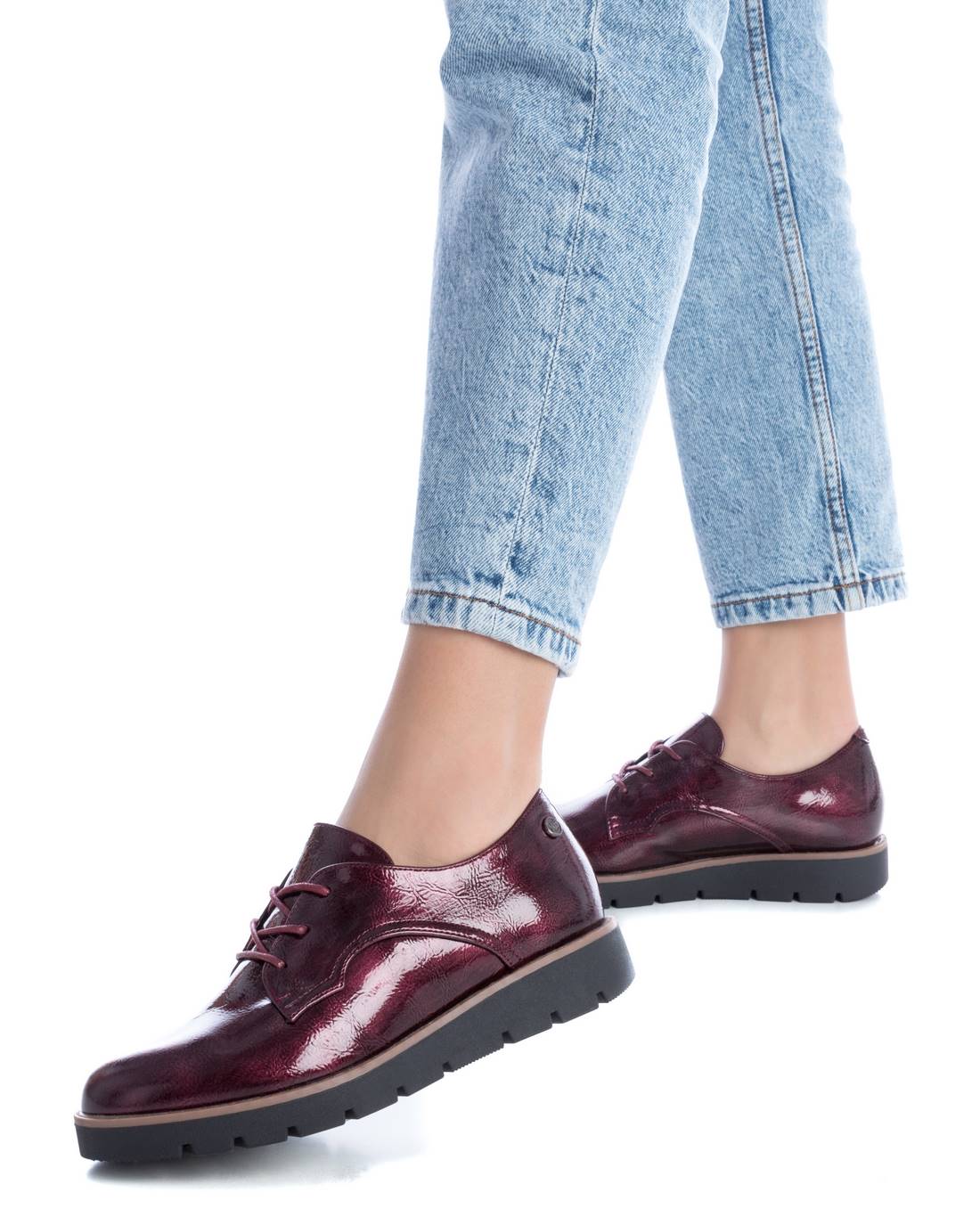 ZAPATO DE MUJER XTI 14156303、mySite、gtrtttuynbv