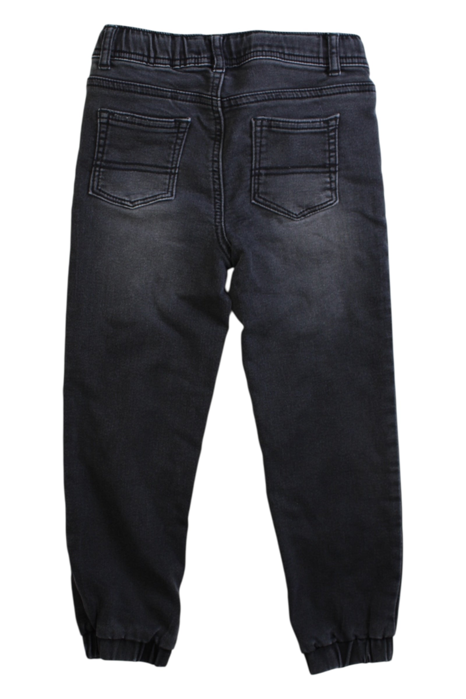 Epic Threads Jeans Size 6T、mySite、g9winljtr