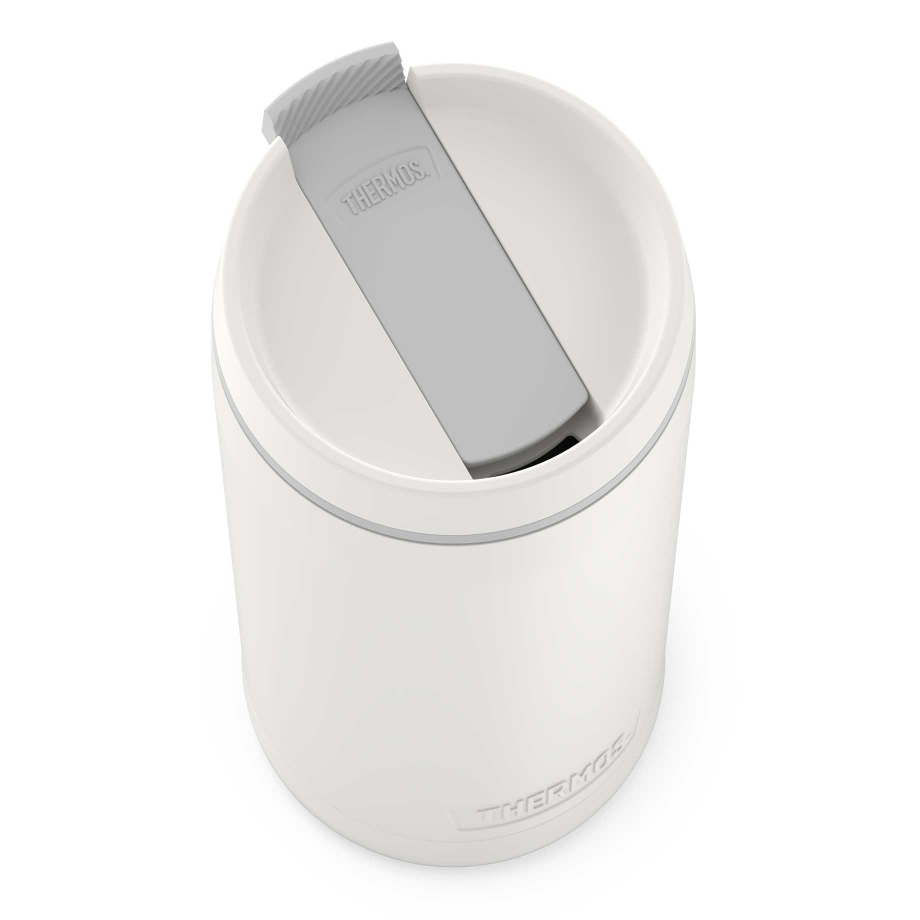 18oz ALTA TUMBLER、mySite、noshort