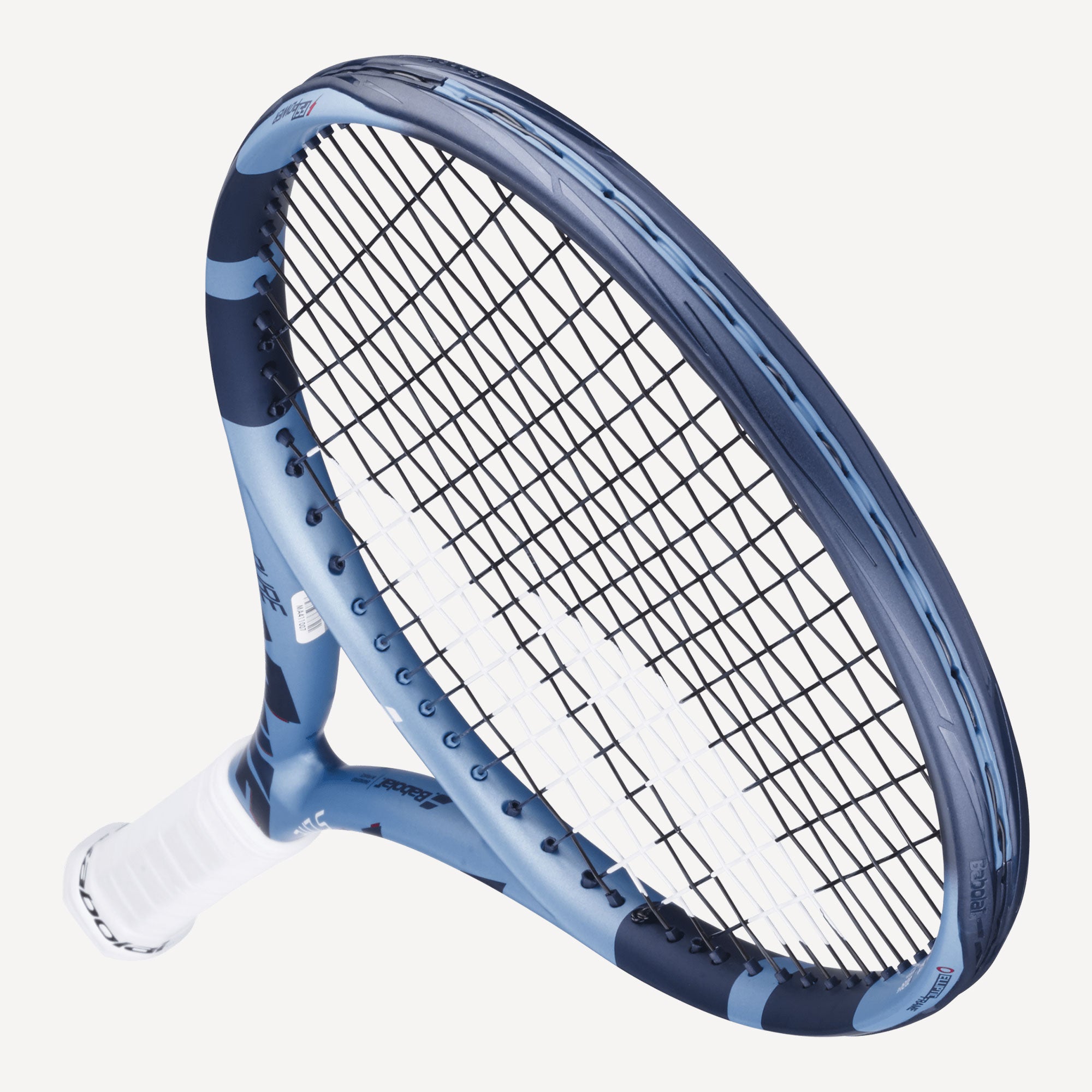 Babolat Pure Drive S Lite GEN11 Tennis Racket、mySite、neckold