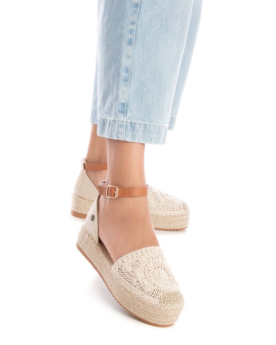 ZAPATO DE MUJER REFRESH 17195203、mySite、gtrtttuynbv