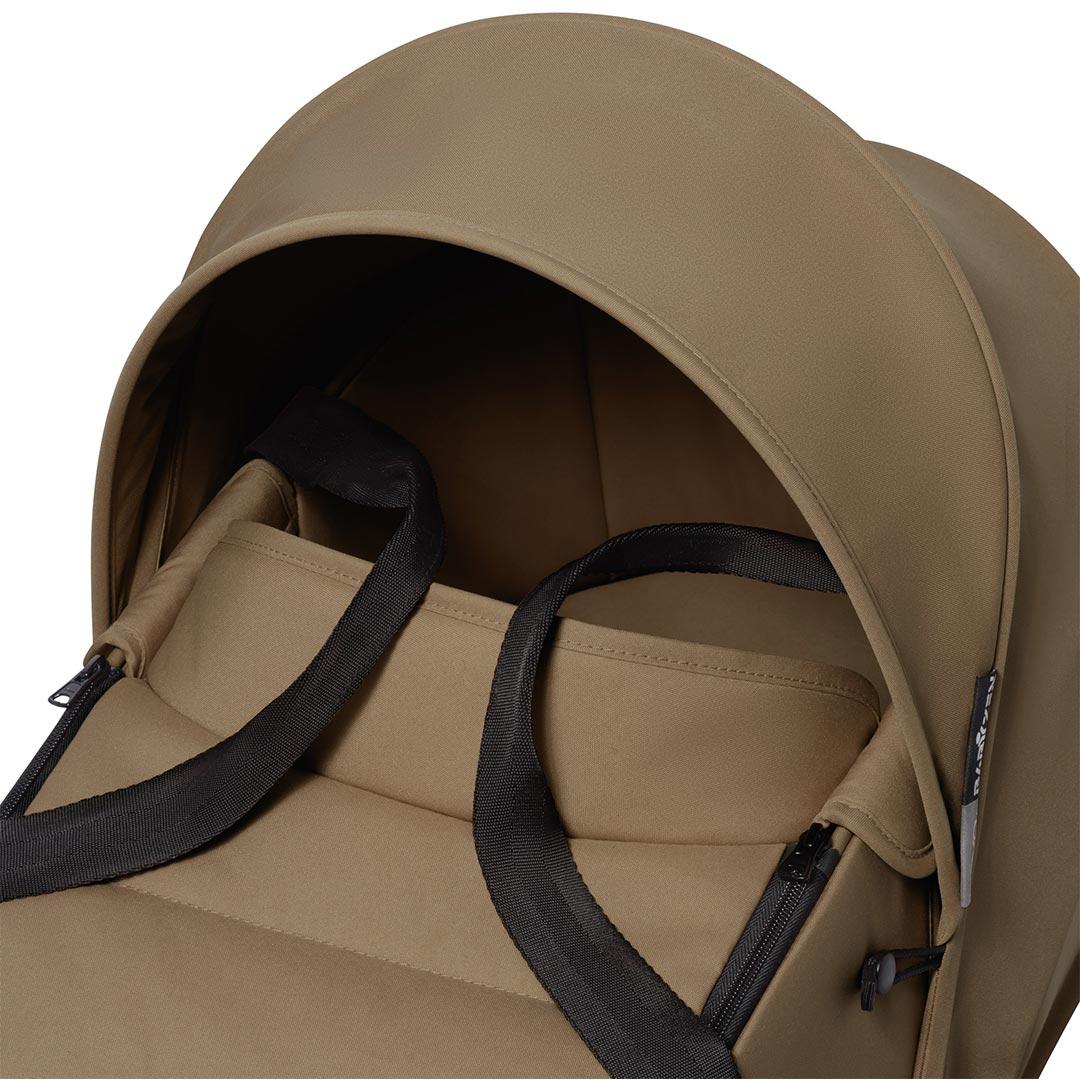  Outlet - Stokke | BABYZEN YOYO Bassinet、mySite、merchandisen
