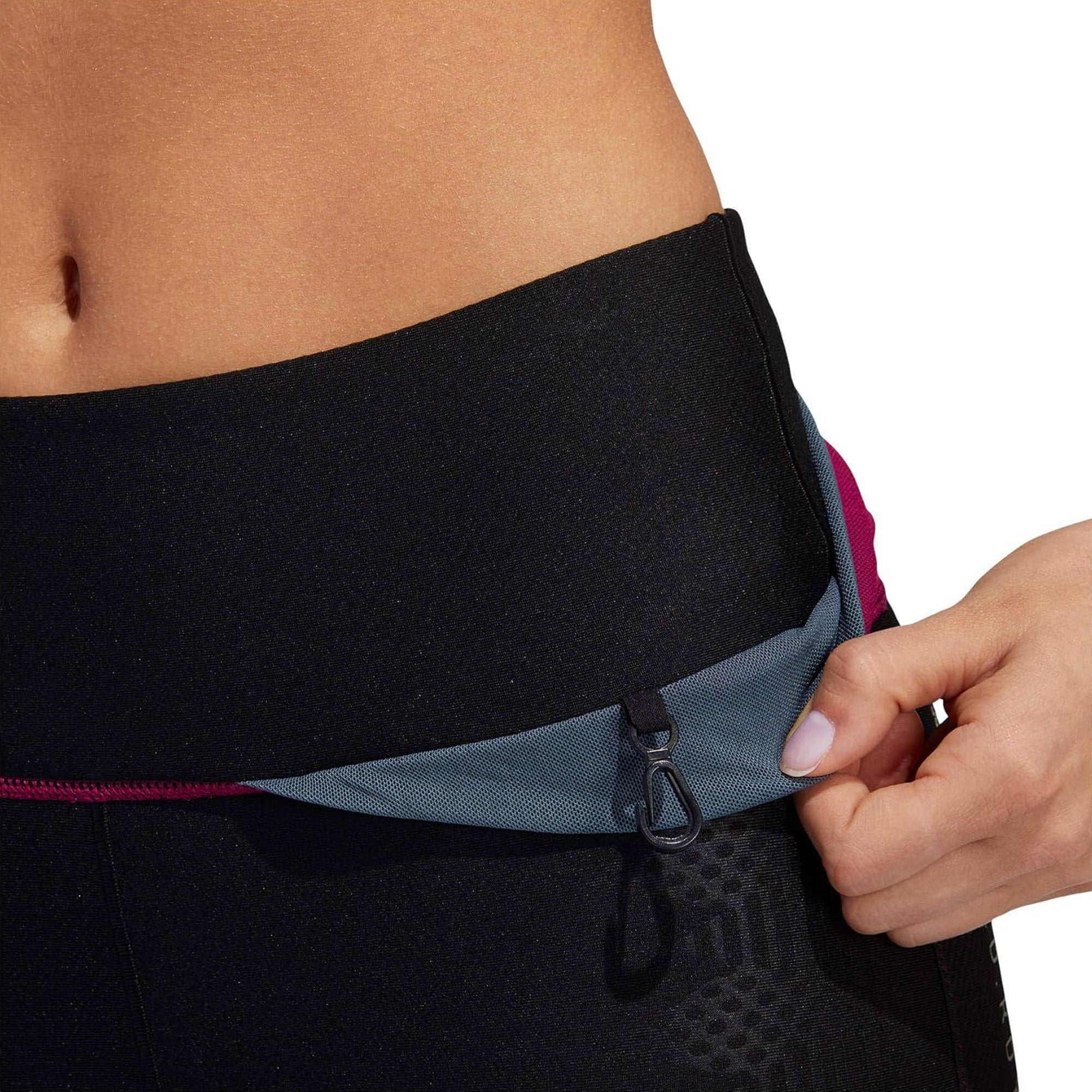 adidas Women's Alphaskin Cold.RDY Long Tights Black、mySite、bottomscart