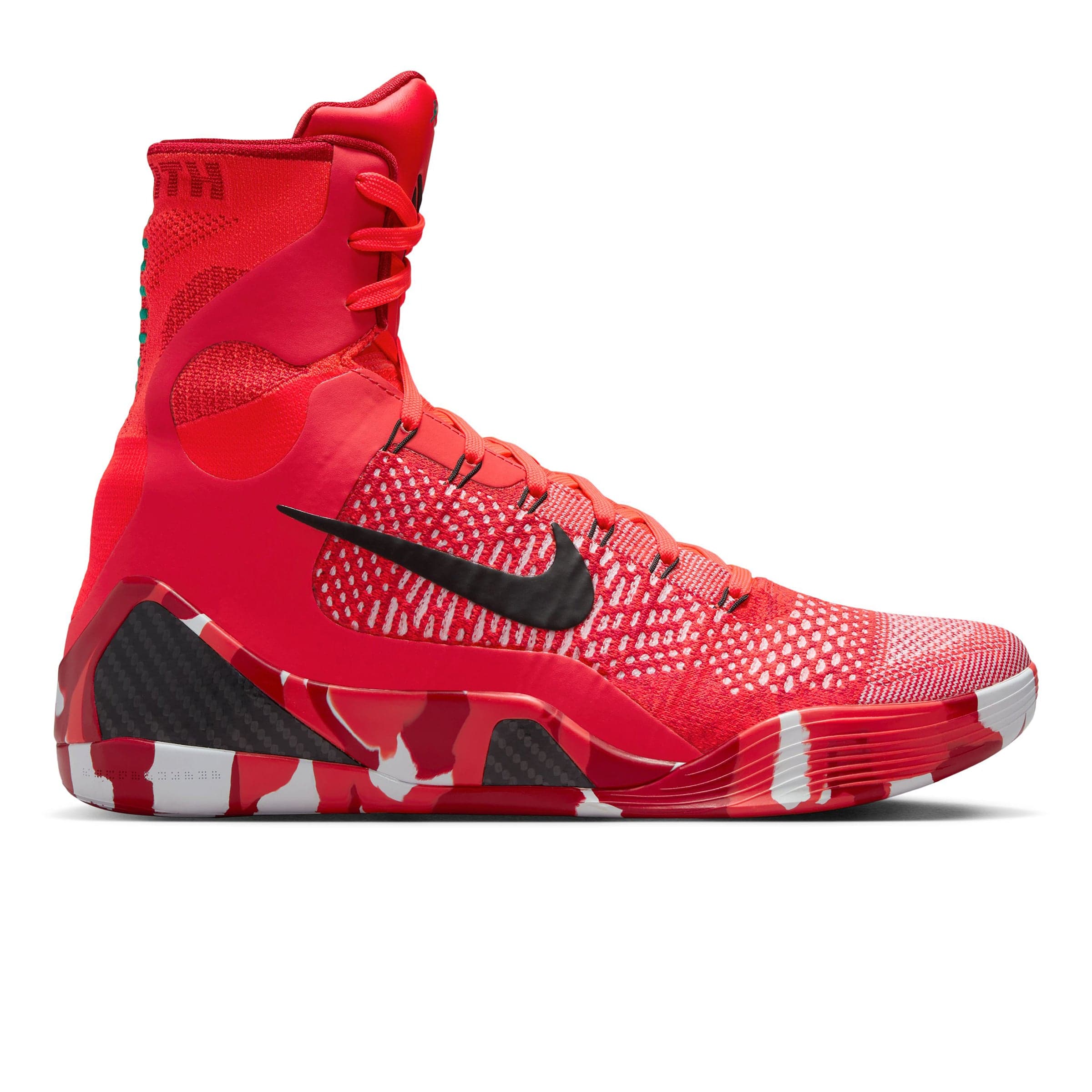 KOBE IX ELITE PROTRO HIGH、mySite、zt4zffjzw
