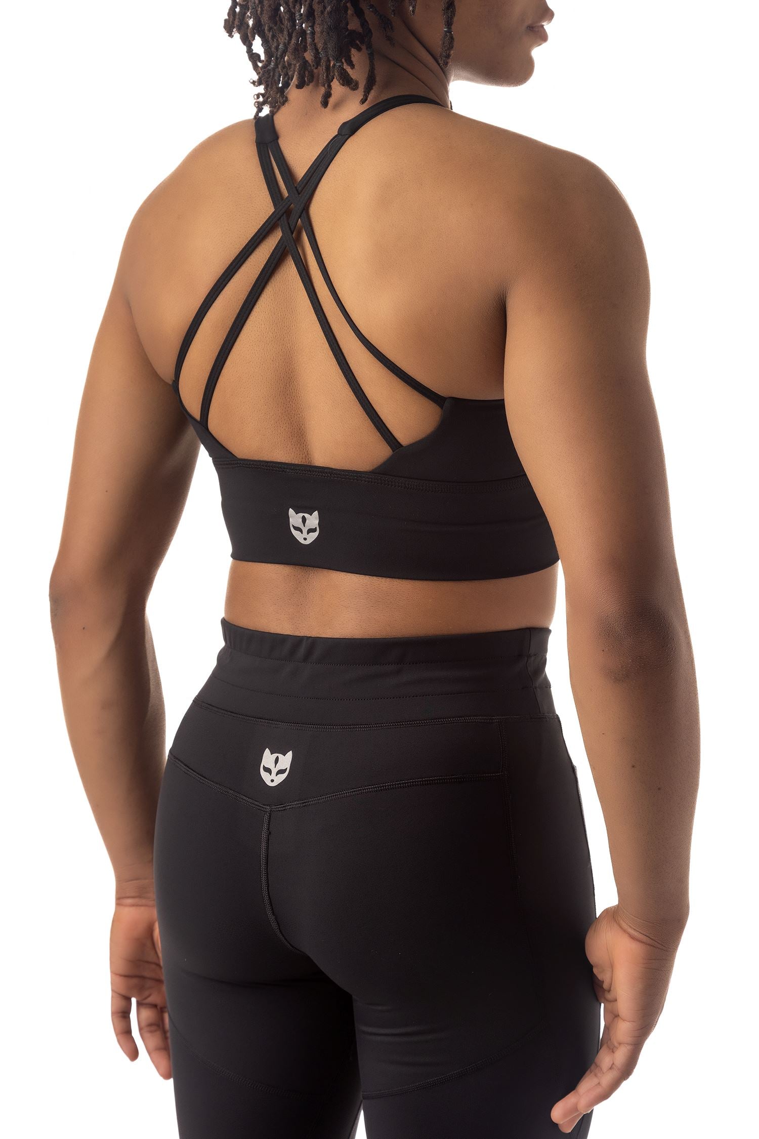 Women's Apex Sports Bra、mySite、gigharbornorthrealestate