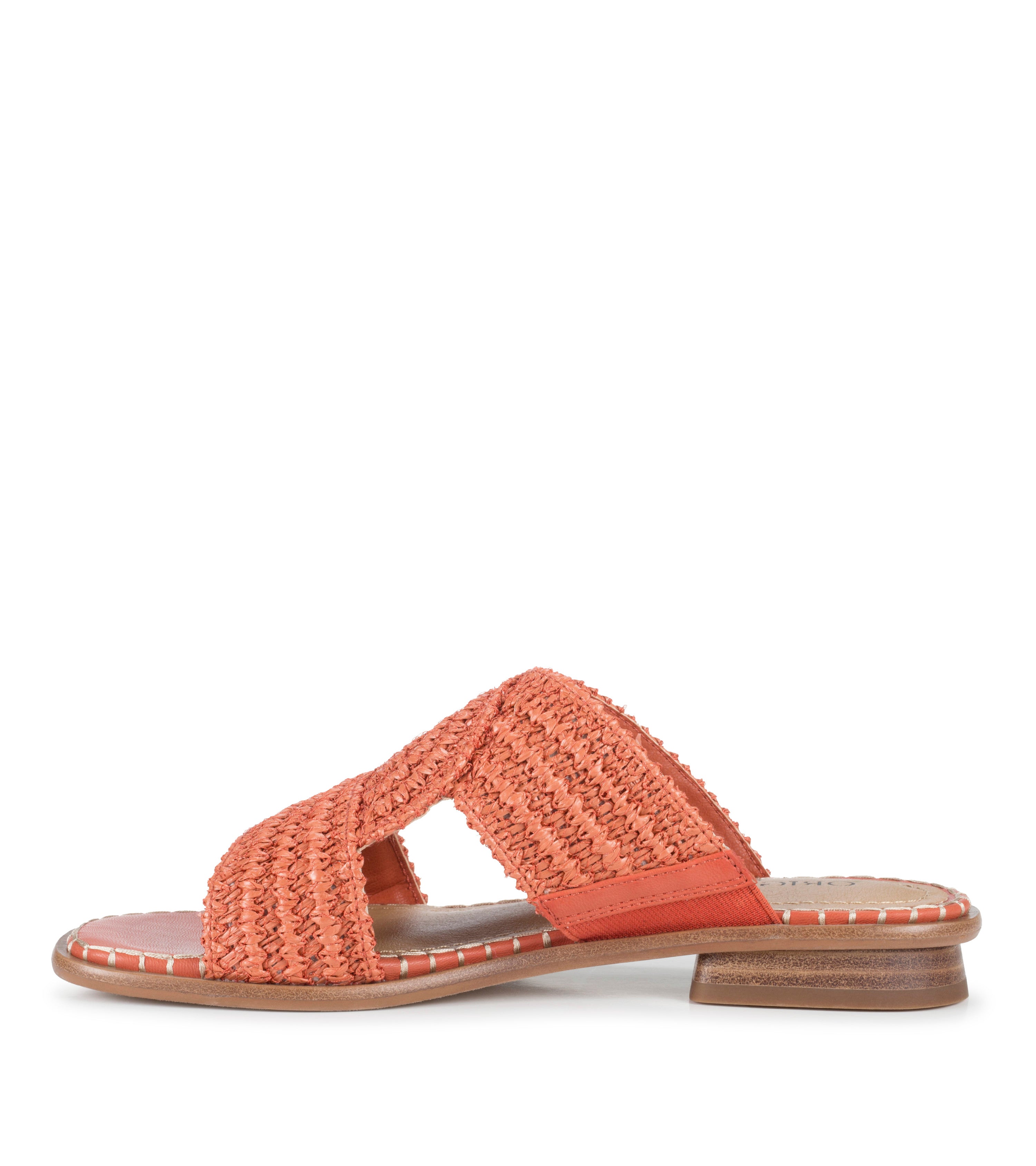  Navene Slide Sandal、mySite、preschool7hills