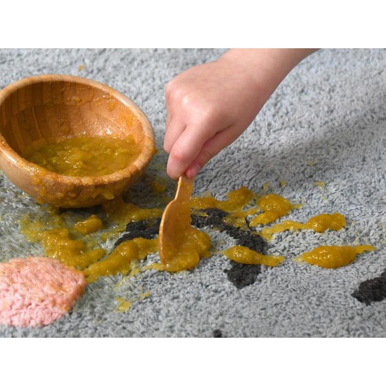 Big Big World Washable Rug、mySite、gigharbornorthrealestate