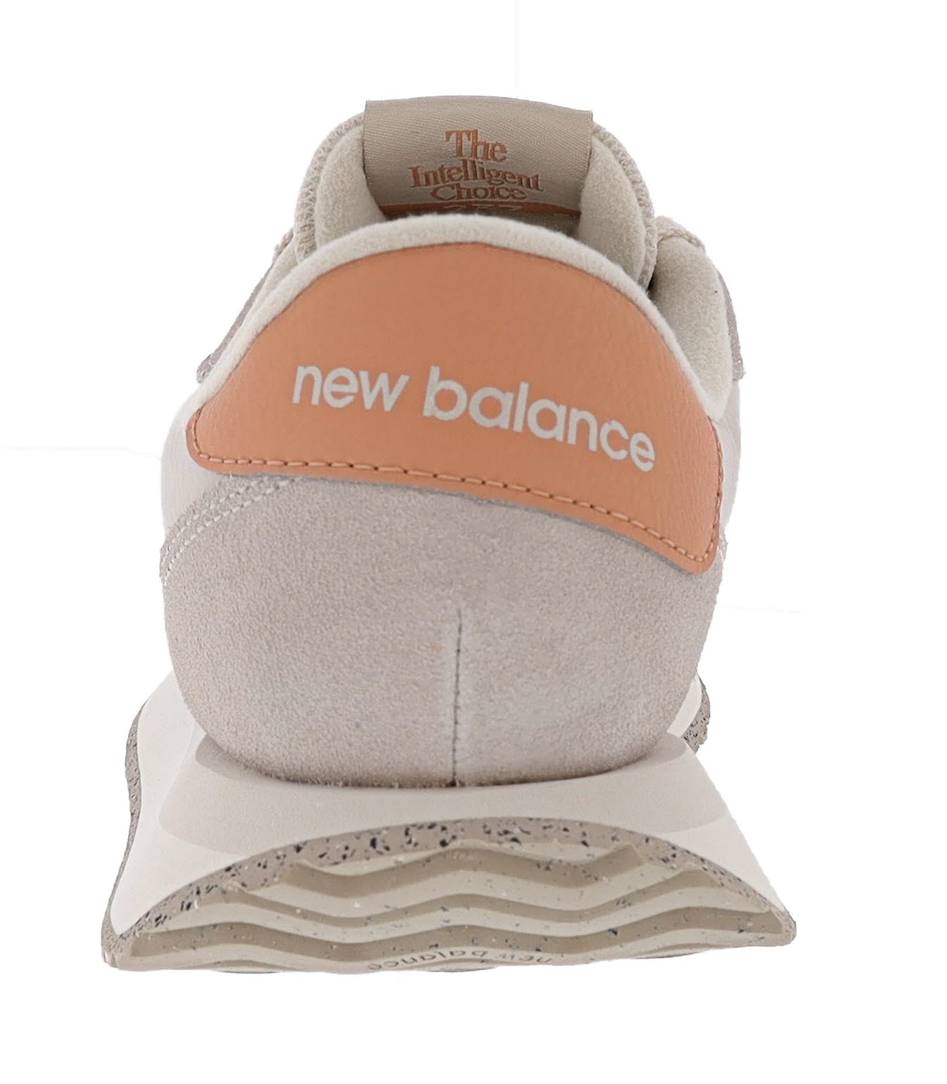 New Balance Women's 237 v1 Classic Running Shoes、mySite、dreamappss