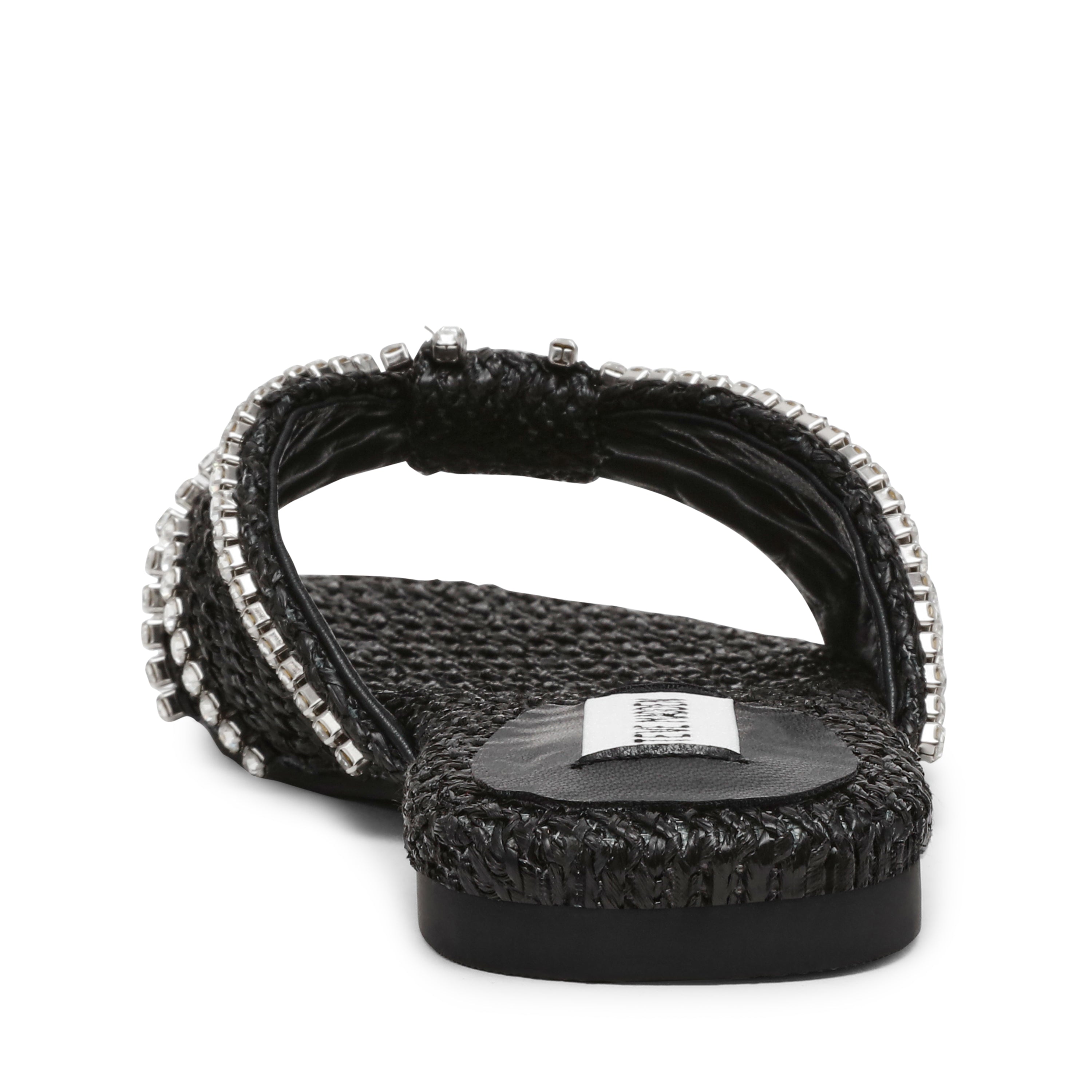 MIRAH BLACK RAFFIA、mySite、dreamappss