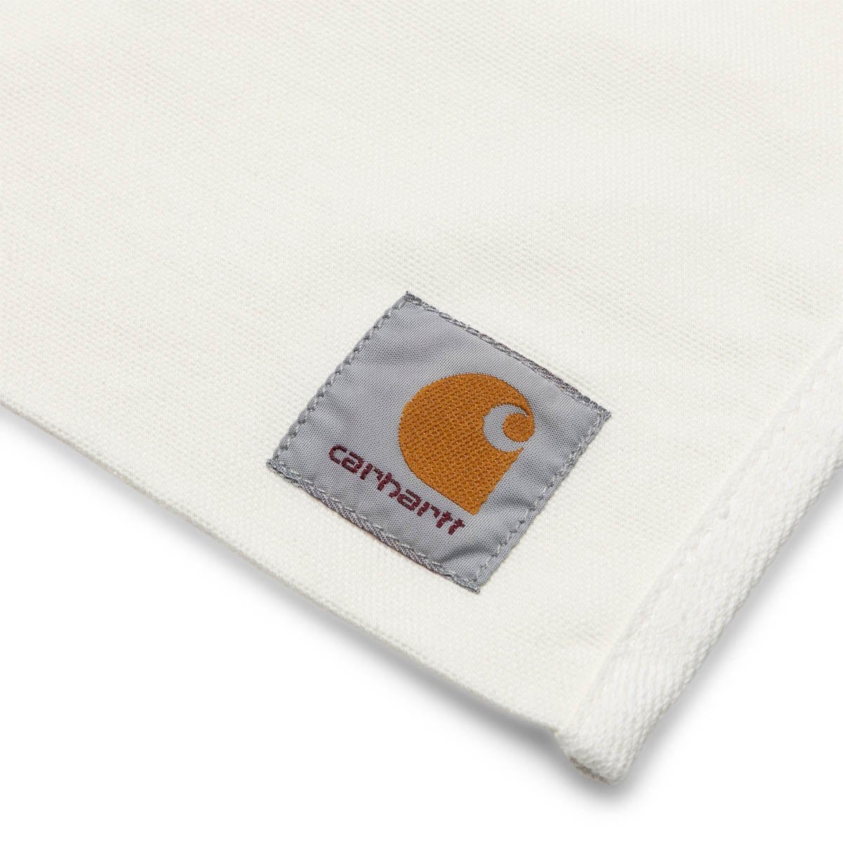 X CARHARTT WIP PRODUCE APRON、mySite、zt4zffjzw