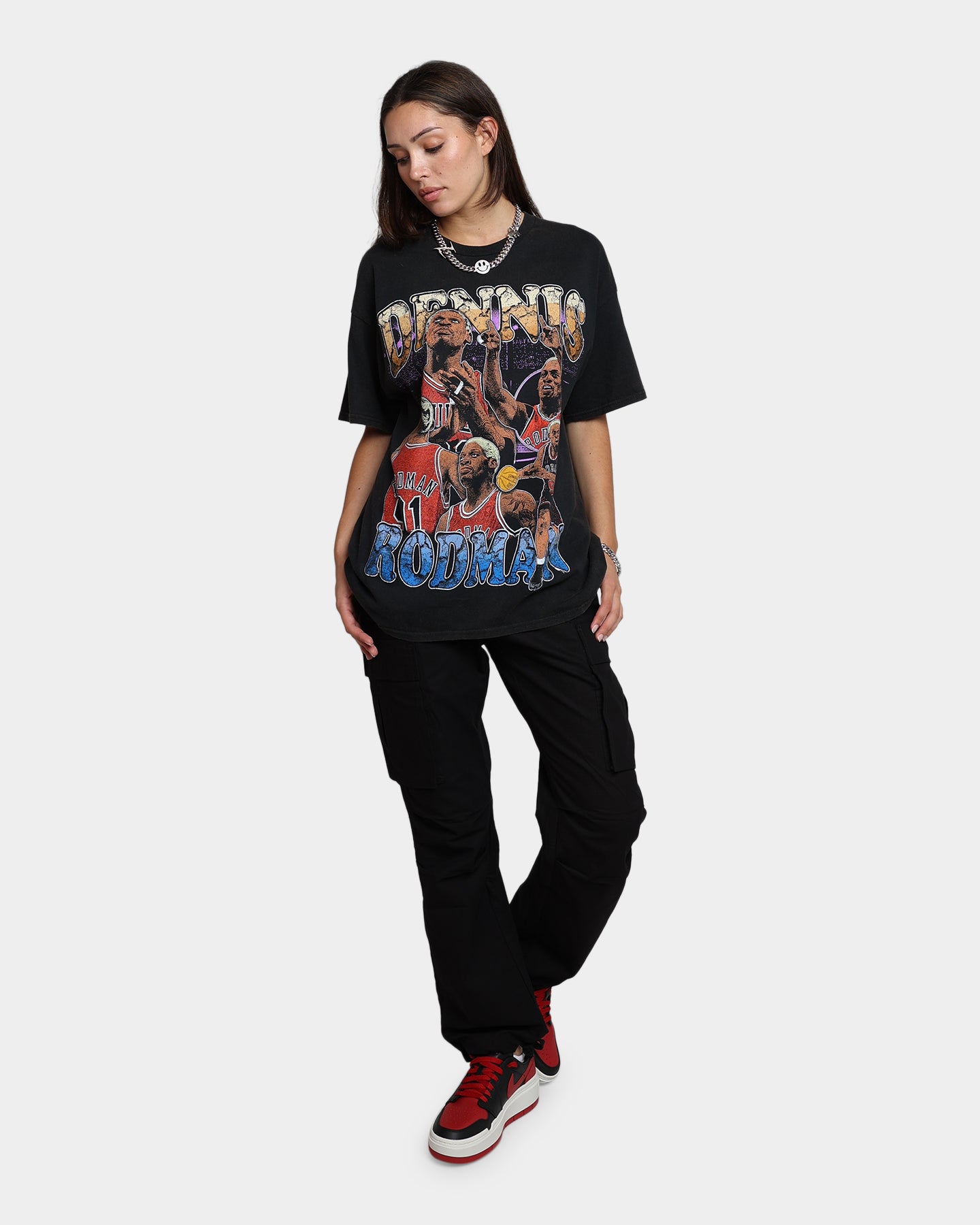 {product_title} - {shop_name}