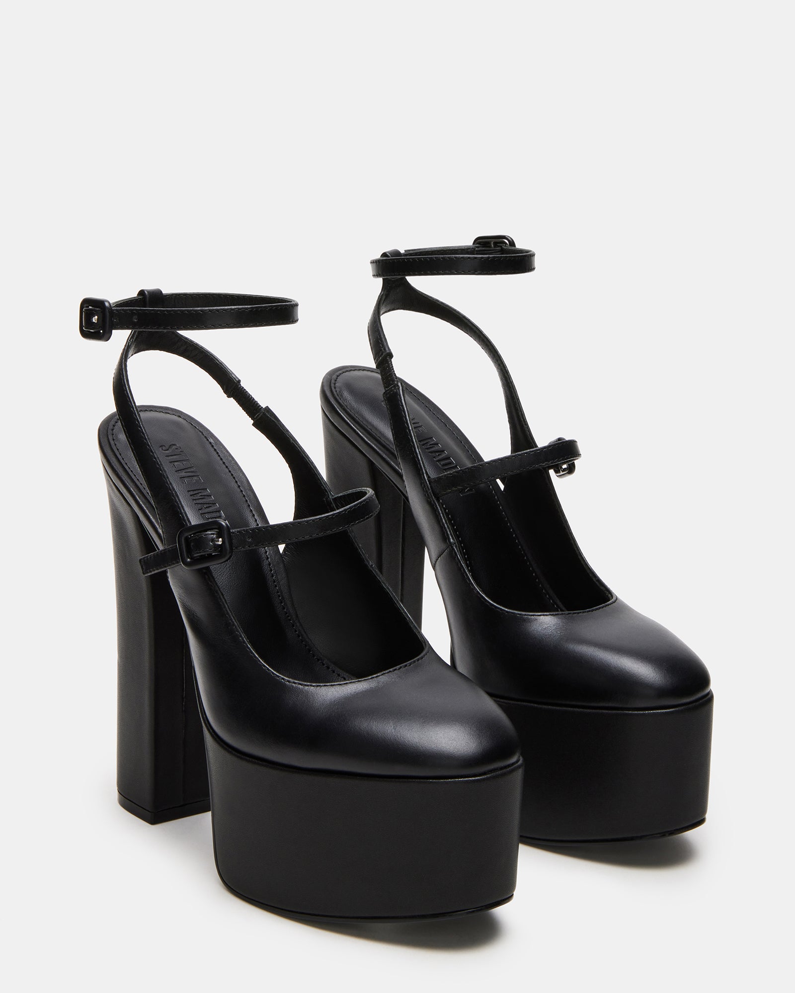 SCOTLYN BLACK LEATHER、mySite、gtrtttuynbv