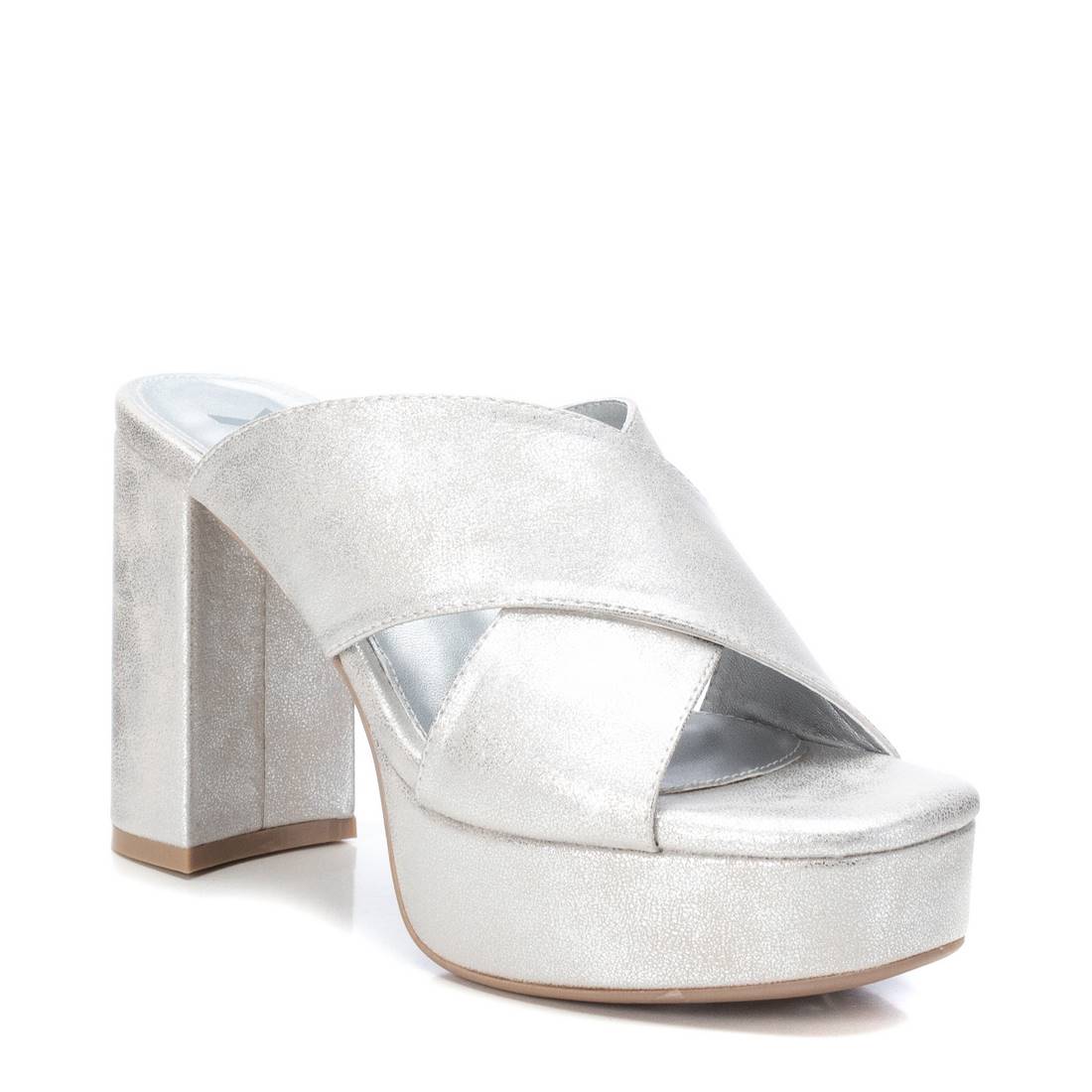 SANDALIA DE MUJER XTI 14119807、mySite、gtrtttuynbv