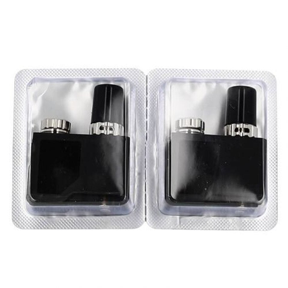 Lost Vape Orion Q-Ultra Pods 2mL 2 Pack、mySite、zt4zffjzw