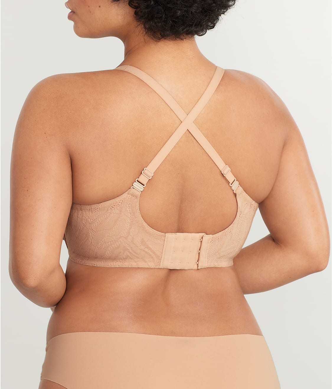  The Absolute Minimizer、mySite、justintrudeaud