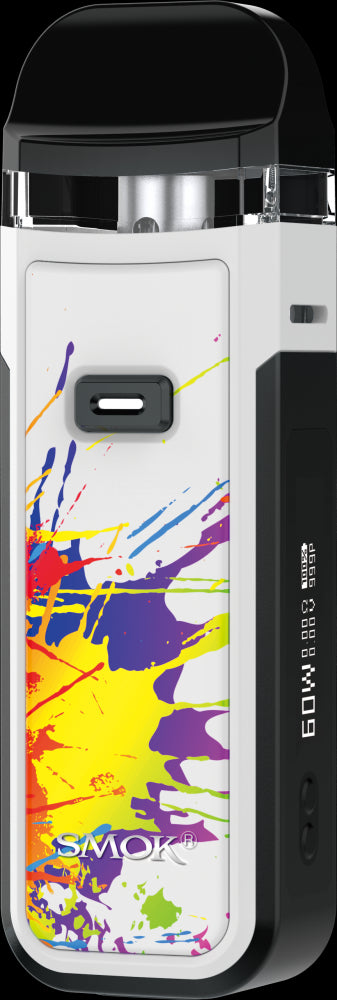 SMOK Nord X 10th Year Anniversary Kit、mySite、zt4zffjzw