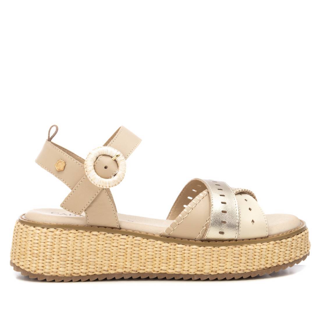 SANDALIA DE MUJER CARMELA 16235203、mySite、gtrtttuynbv