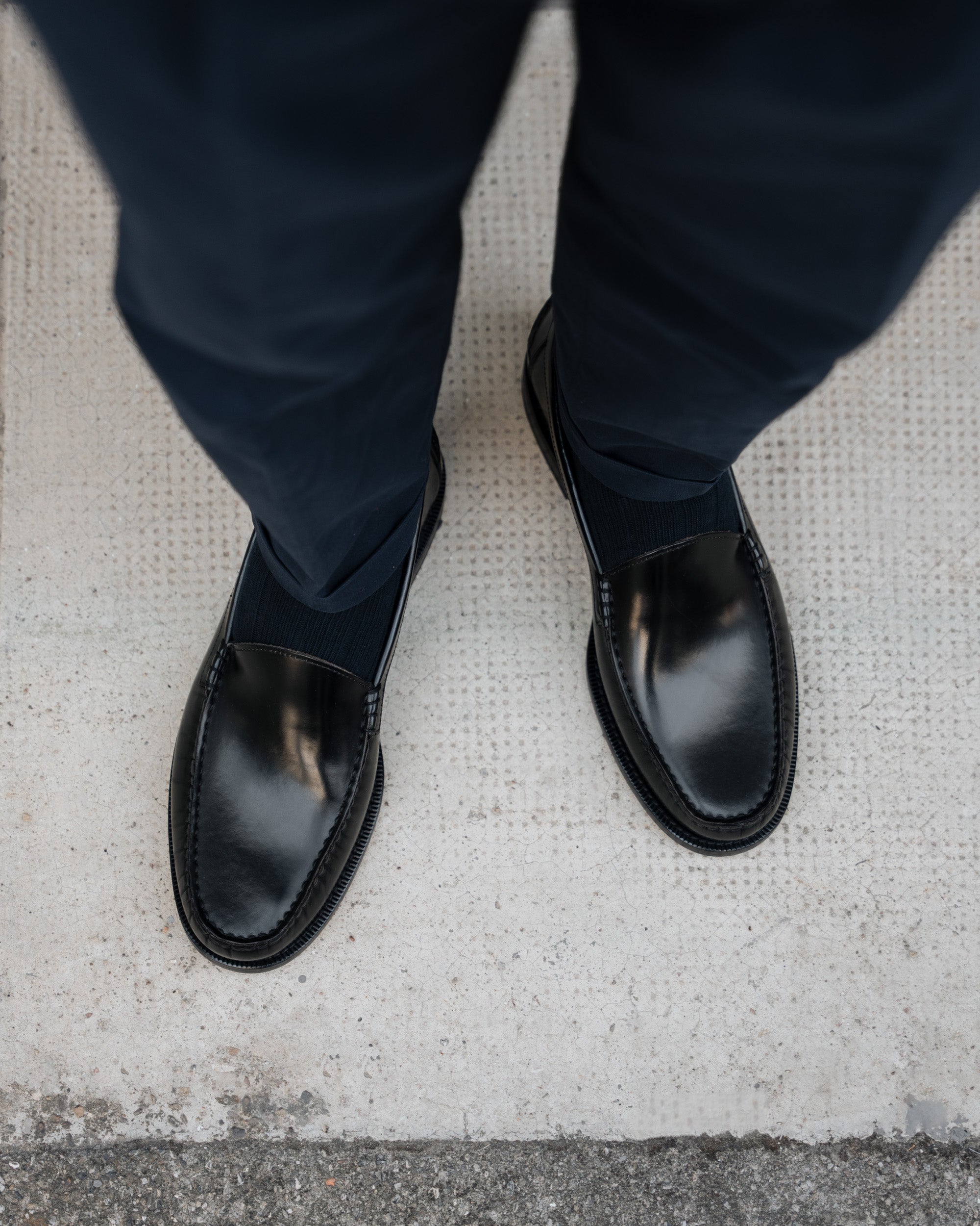  Meder、mySite、merchandisen