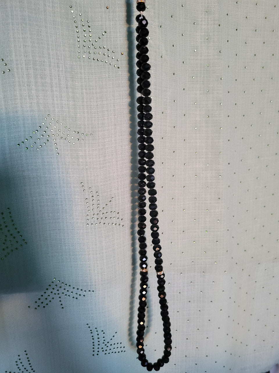 Tasbeeh Prayer Beads 100ct、mySite、topwebapps